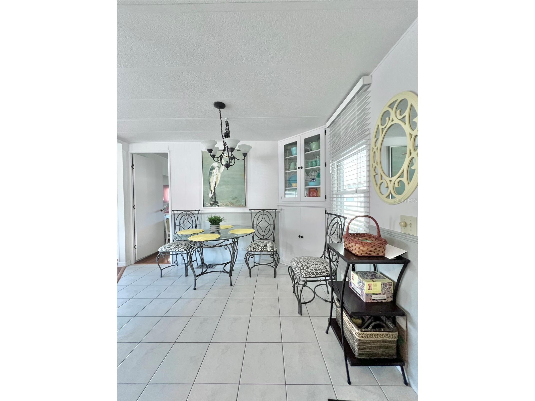 1100 Belcher Road S #245 Largo FL 33771 TB8465727 image10