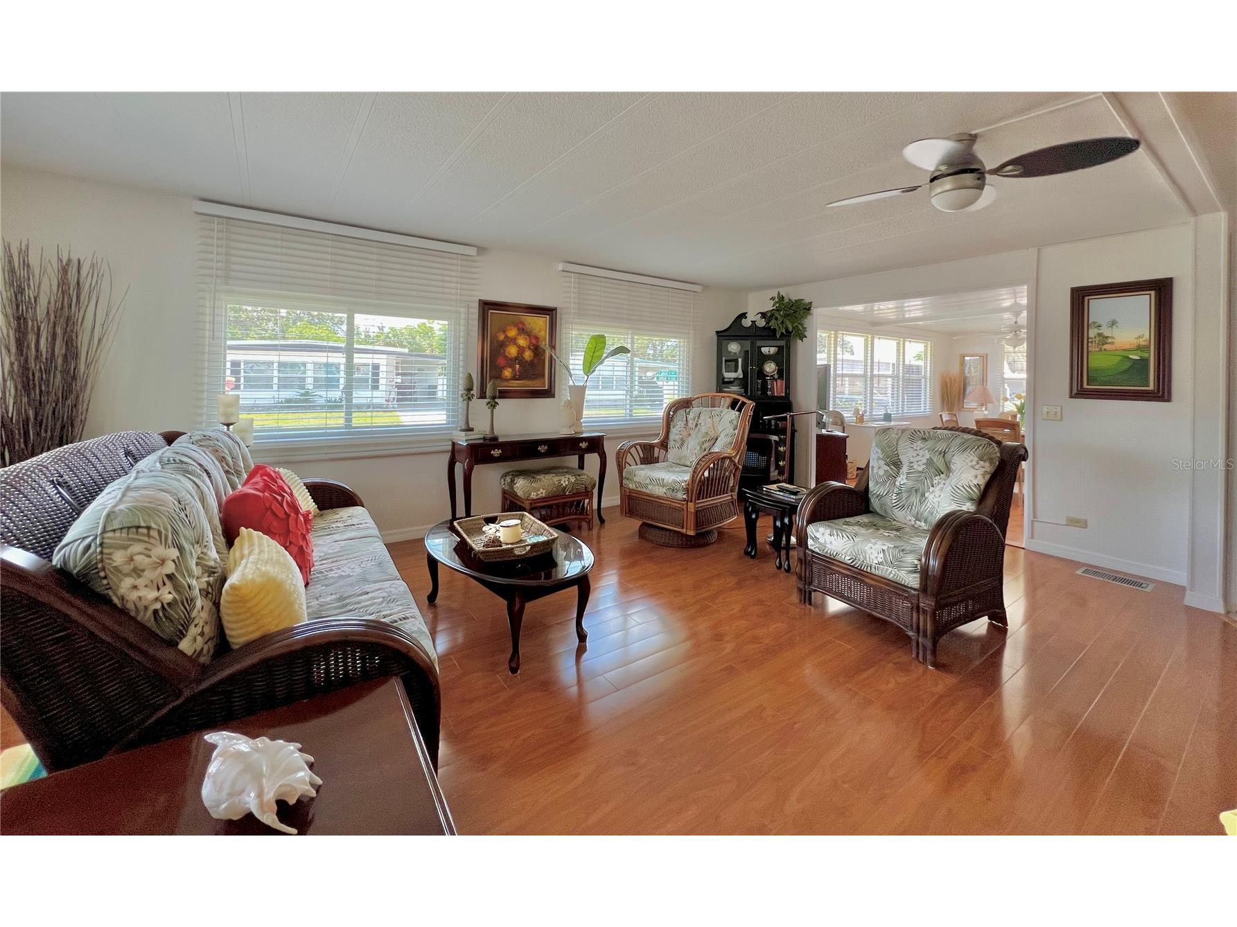 1100 Belcher Road S #245 Largo FL 33771 TB8465727 image11