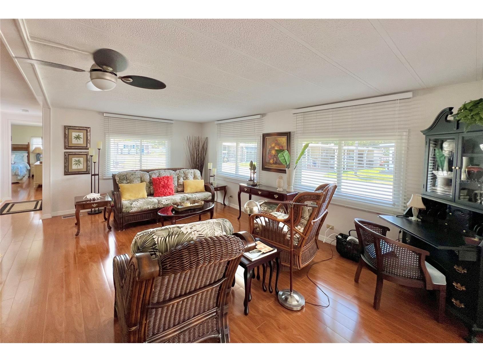 1100 Belcher Road S #245 Largo FL 33771 TB8465727 image12