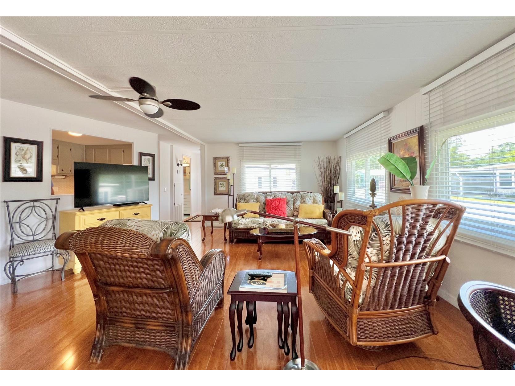 1100 Belcher Road S #245 Largo FL 33771 TB8465727 image14