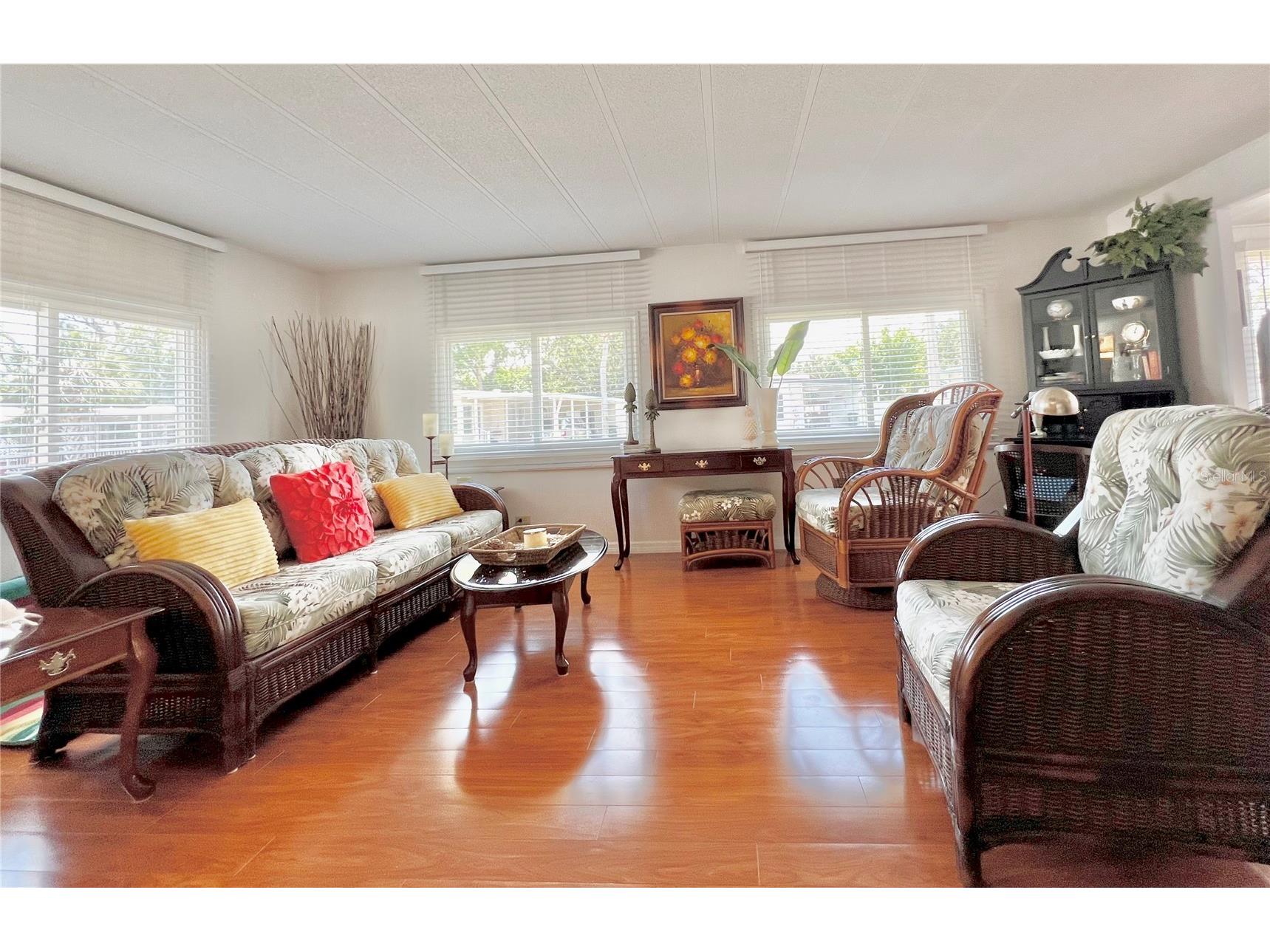 1100 Belcher Road S #245 Largo FL 33771 TB8465727 image15