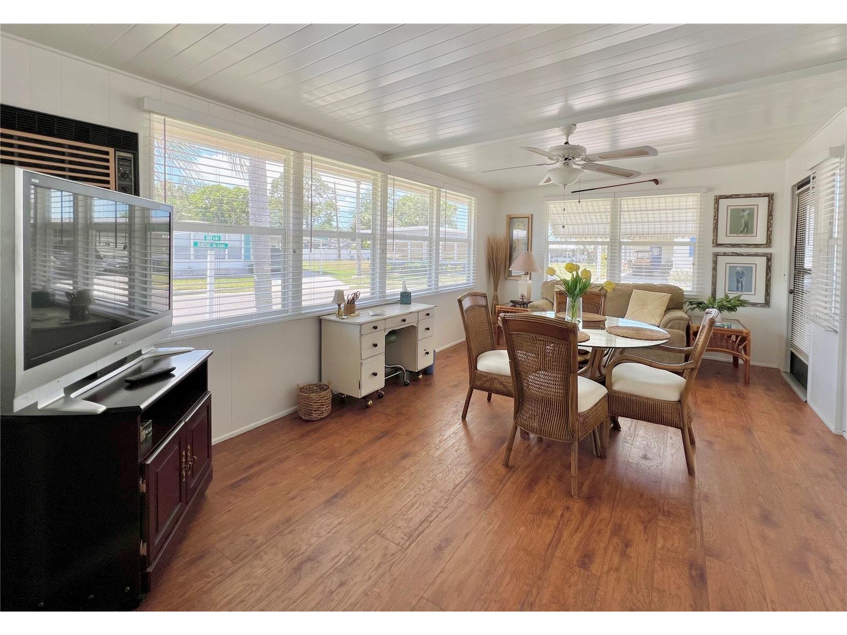 1100 Belcher Road S #245 Largo FL 33771 TB8465727 image16