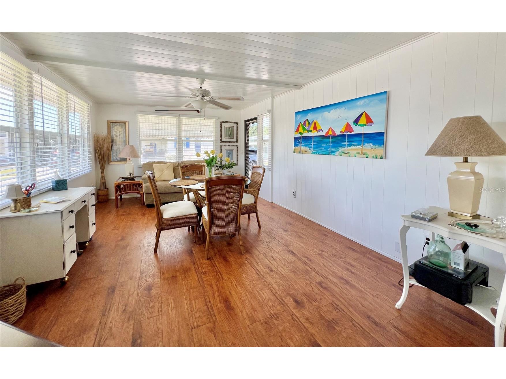 1100 Belcher Road S #245 Largo FL 33771 TB8465727 image17