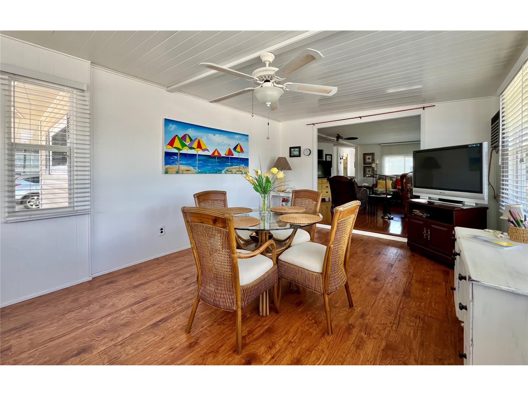 1100 Belcher Road S #245 Largo FL 33771 TB8465727 image18