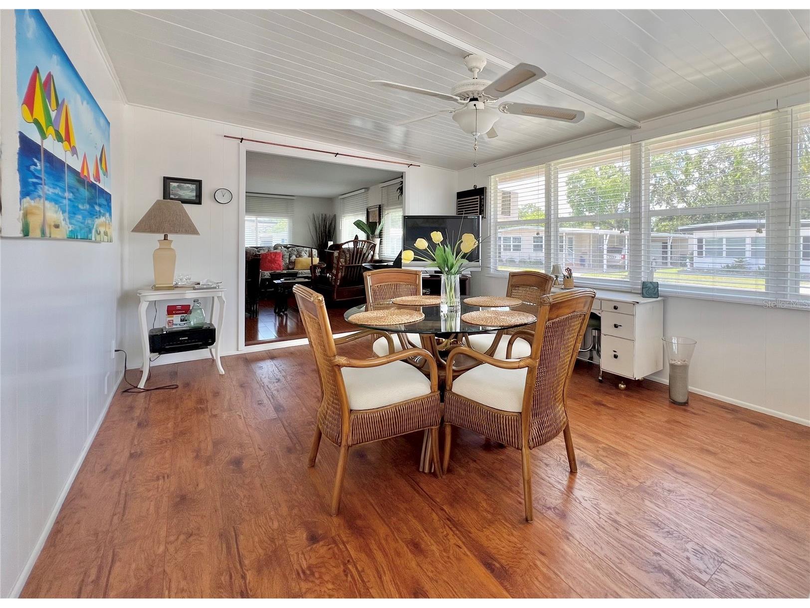 1100 Belcher Road S #245 Largo FL 33771 TB8465727 image19