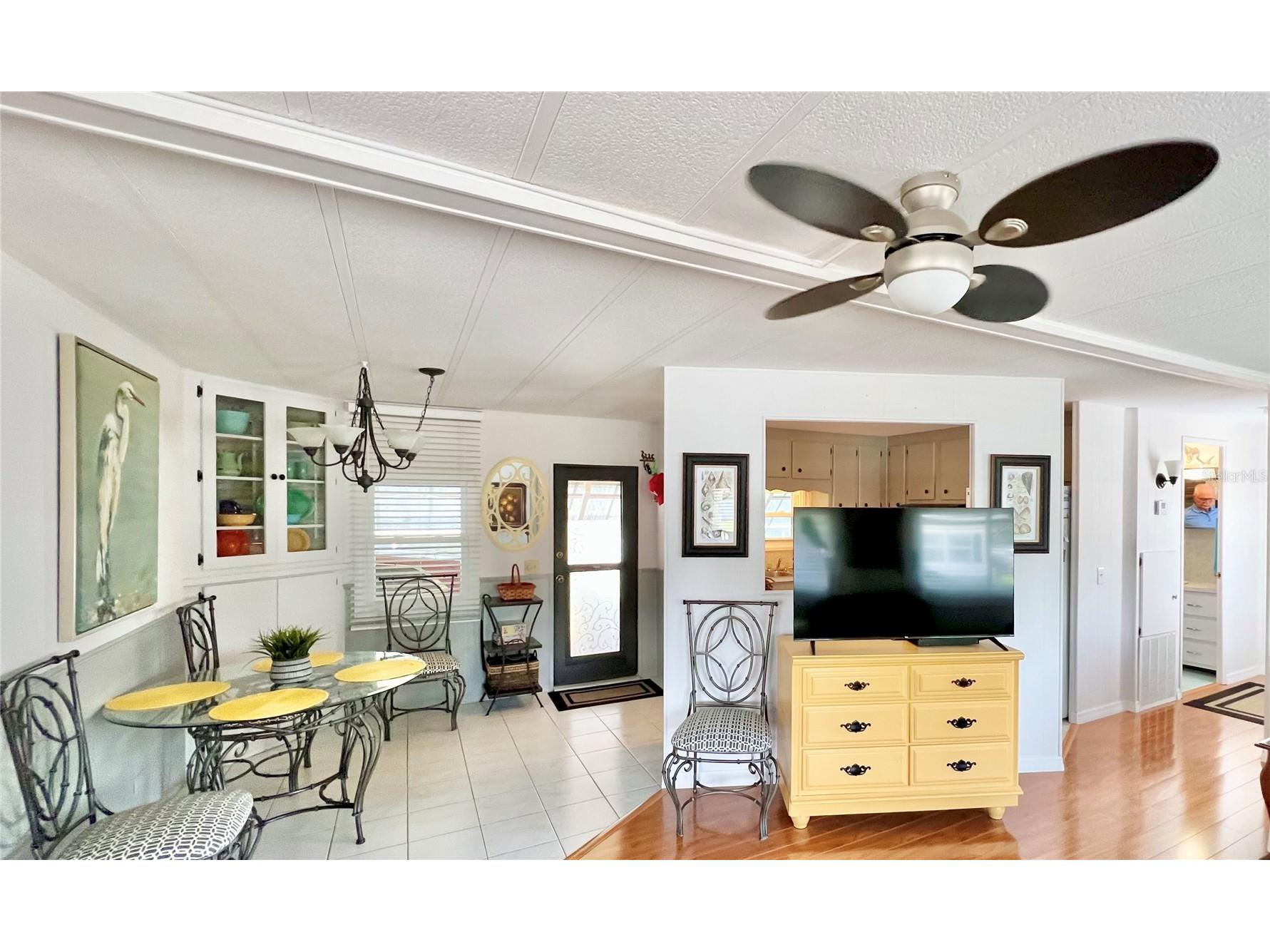 1100 Belcher Road S #245 Largo FL 33771 TB8465727 image20