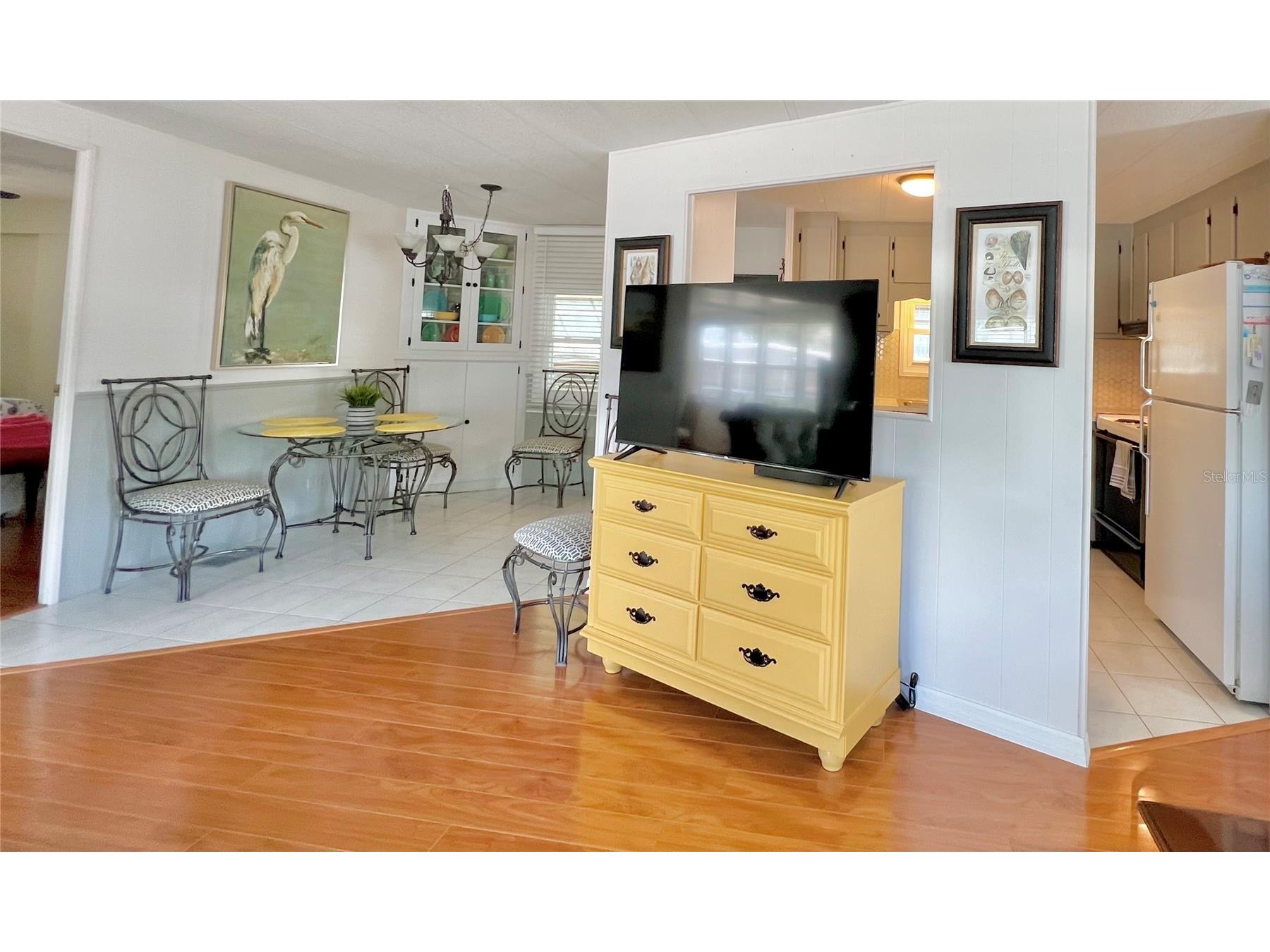 1100 Belcher Road S #245 Largo FL 33771 TB8465727 image21