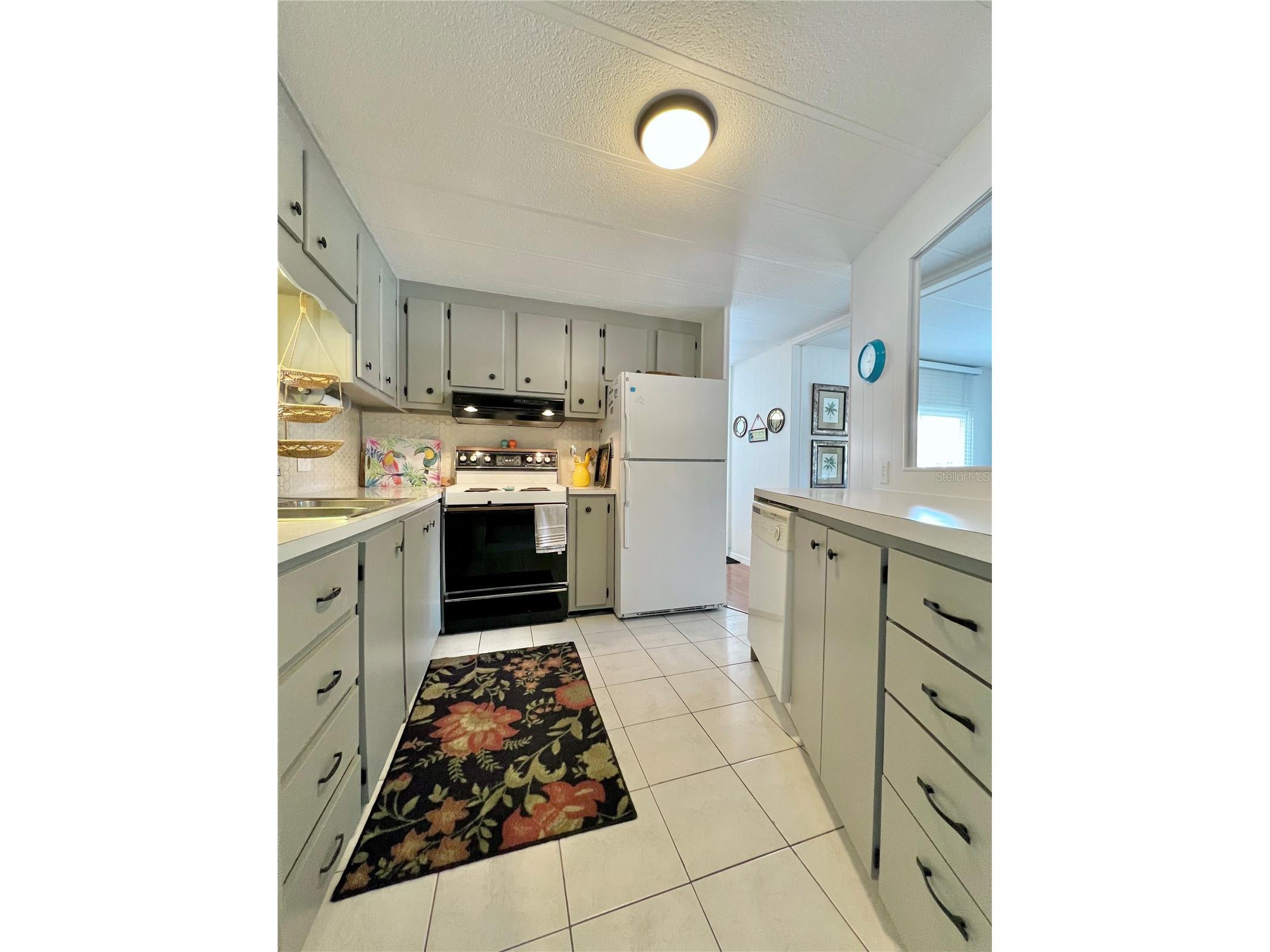 1100 Belcher Road S #245 Largo FL 33771 TB8465727 image22