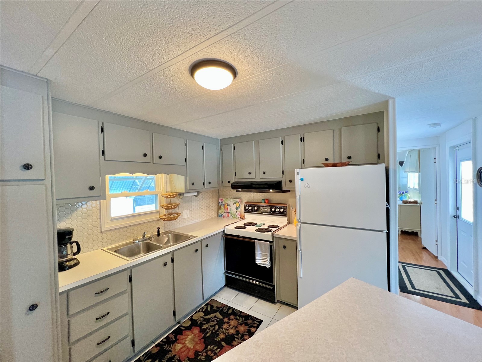 1100 Belcher Road S #245 Largo FL 33771 TB8465727 image23