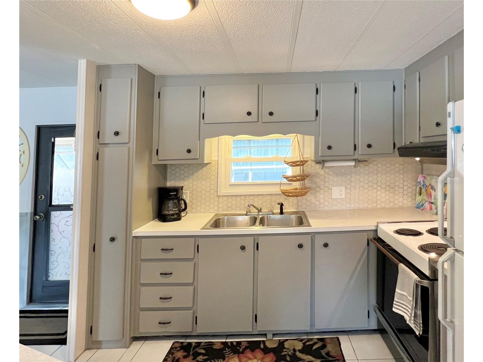 1100 Belcher Road S #245 Largo FL 33771 TB8465727 image24