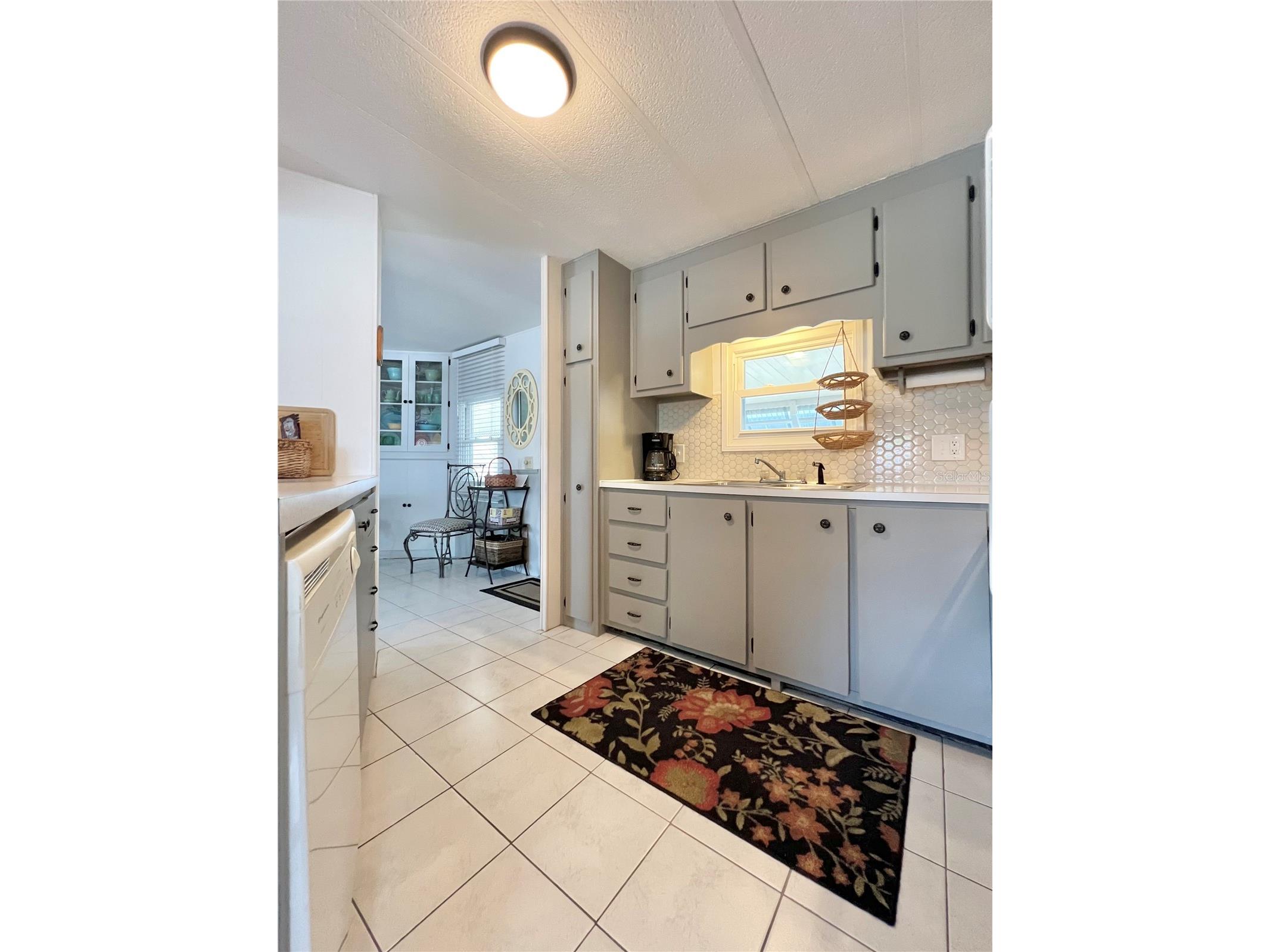 1100 Belcher Road S #245 Largo FL 33771 TB8465727 image25