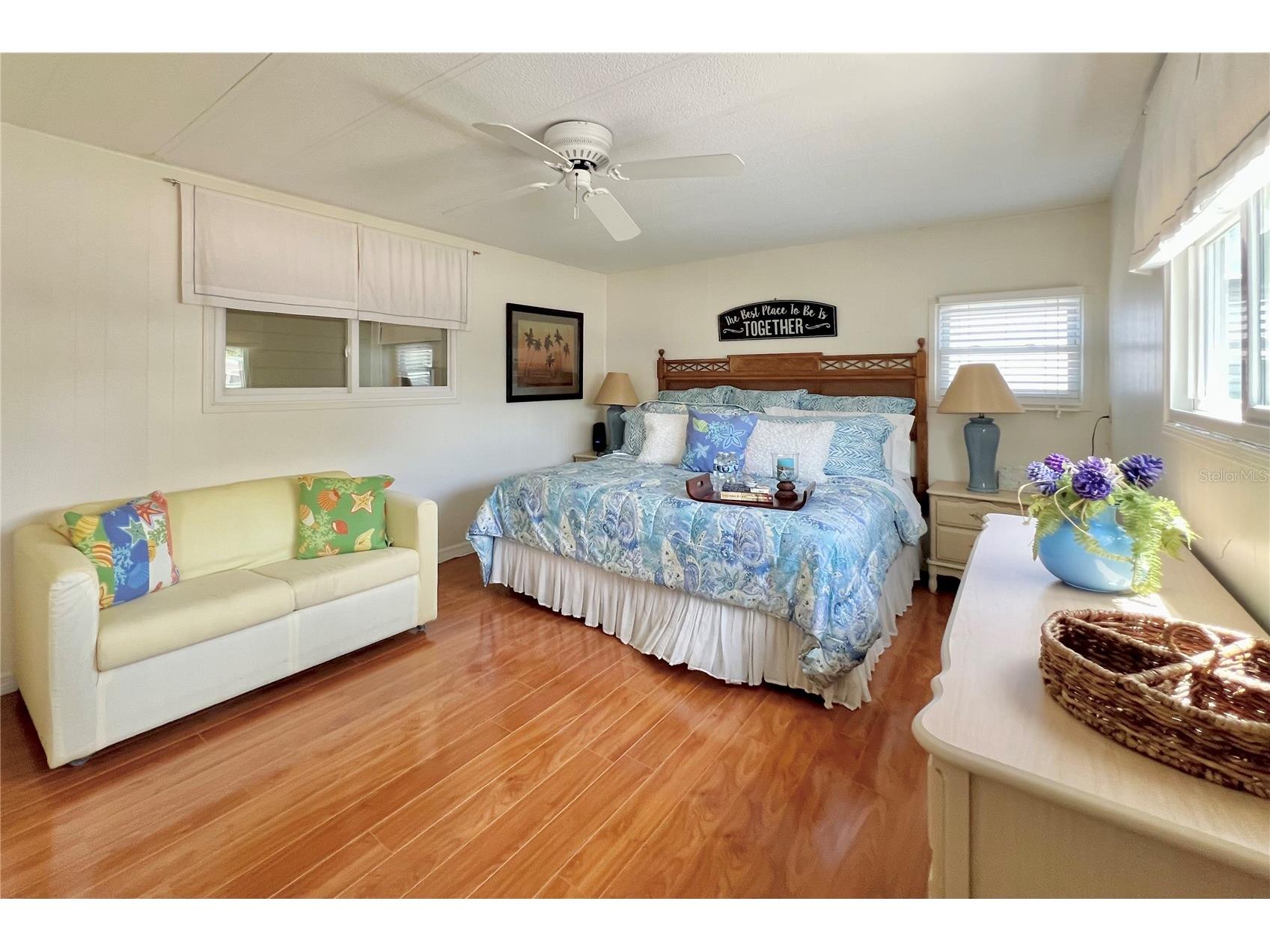 1100 Belcher Road S #245 Largo FL 33771 TB8465727 image26