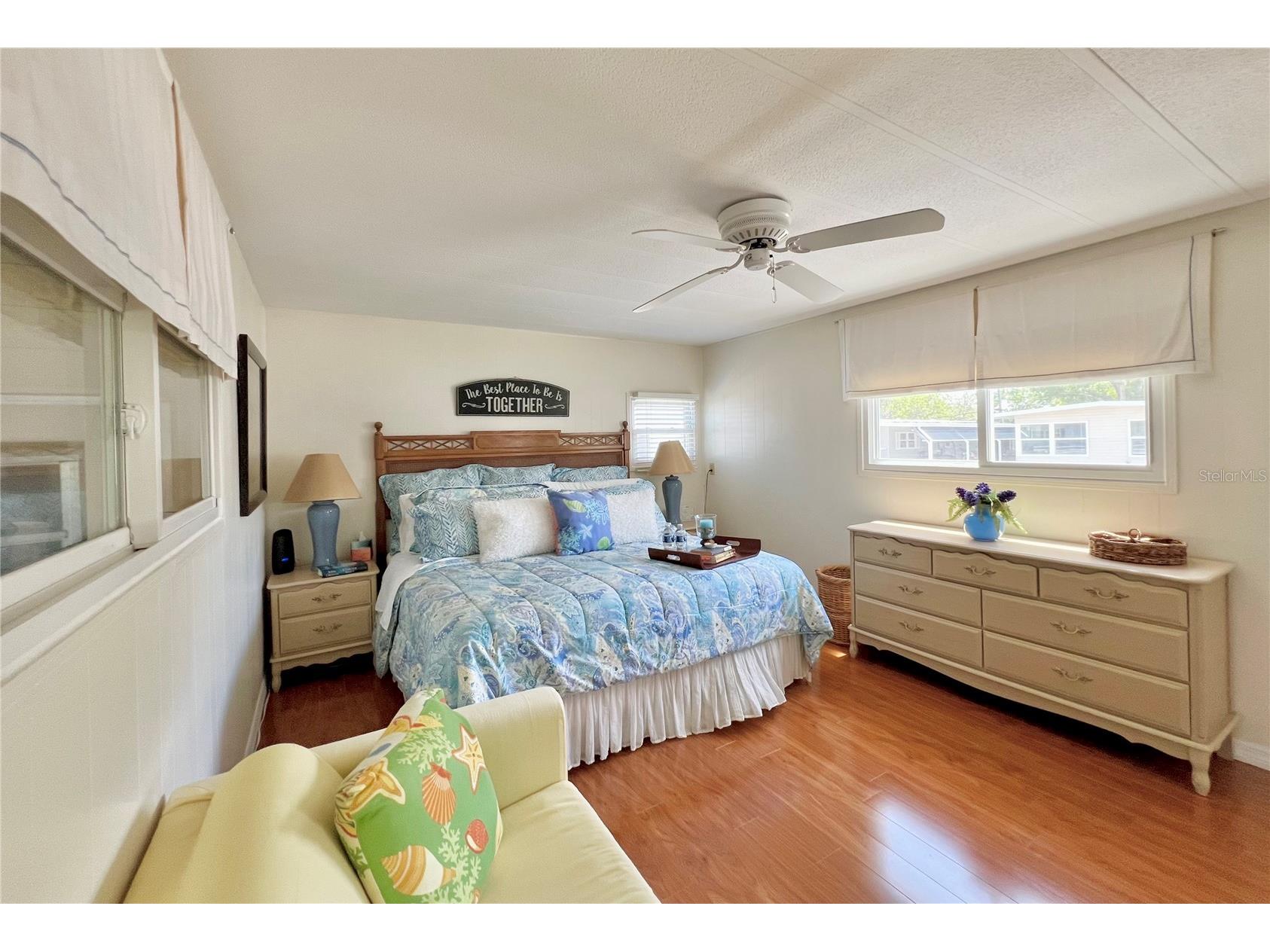 1100 Belcher Road S #245 Largo FL 33771 TB8465727 image27