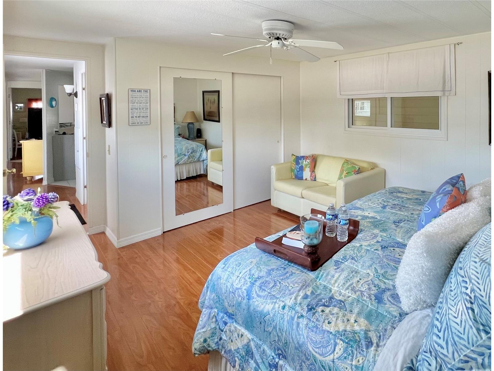 1100 Belcher Road S #245 Largo FL 33771 TB8465727 image29