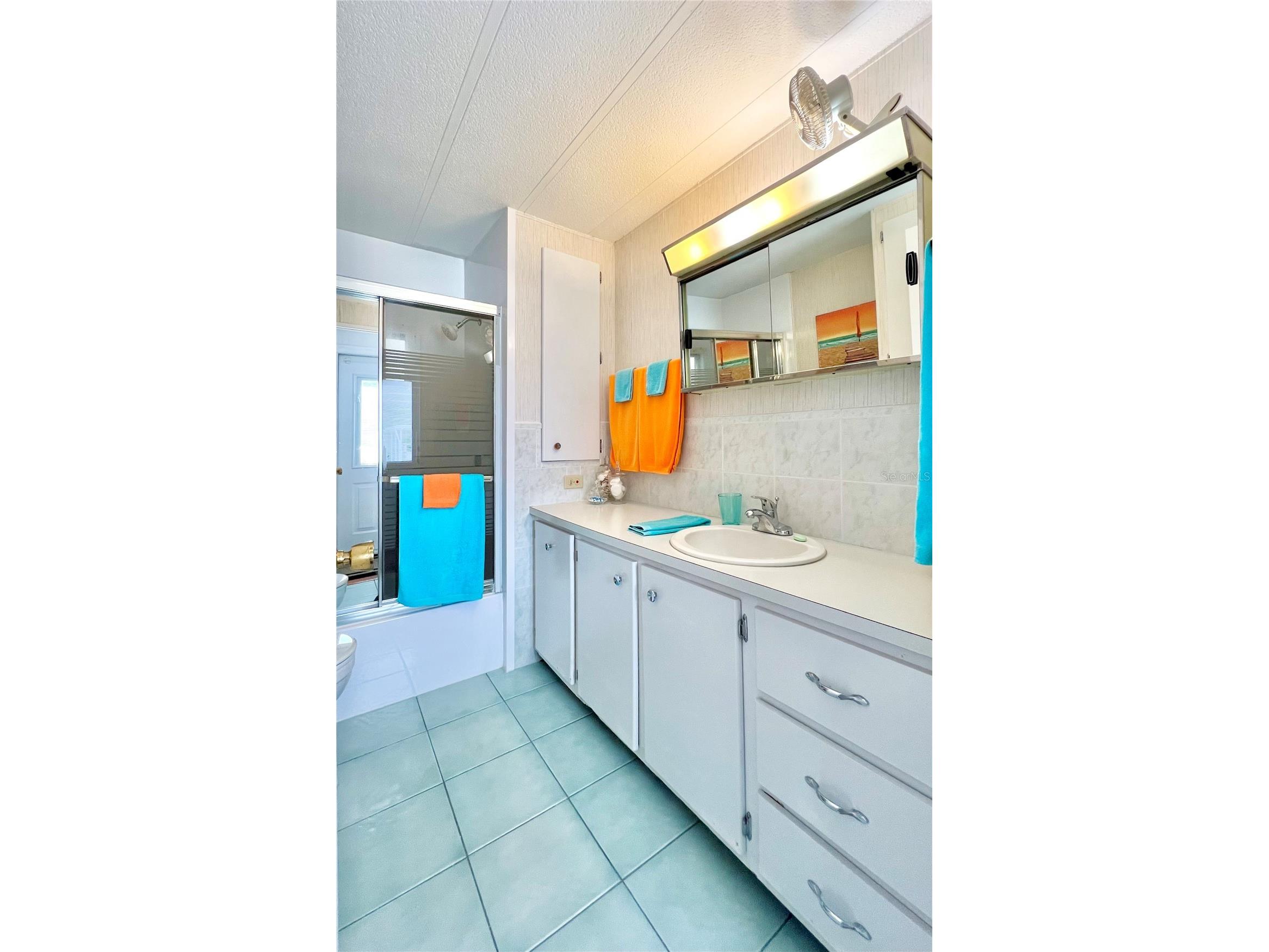 1100 Belcher Road S #245 Largo FL 33771 TB8465727 image30