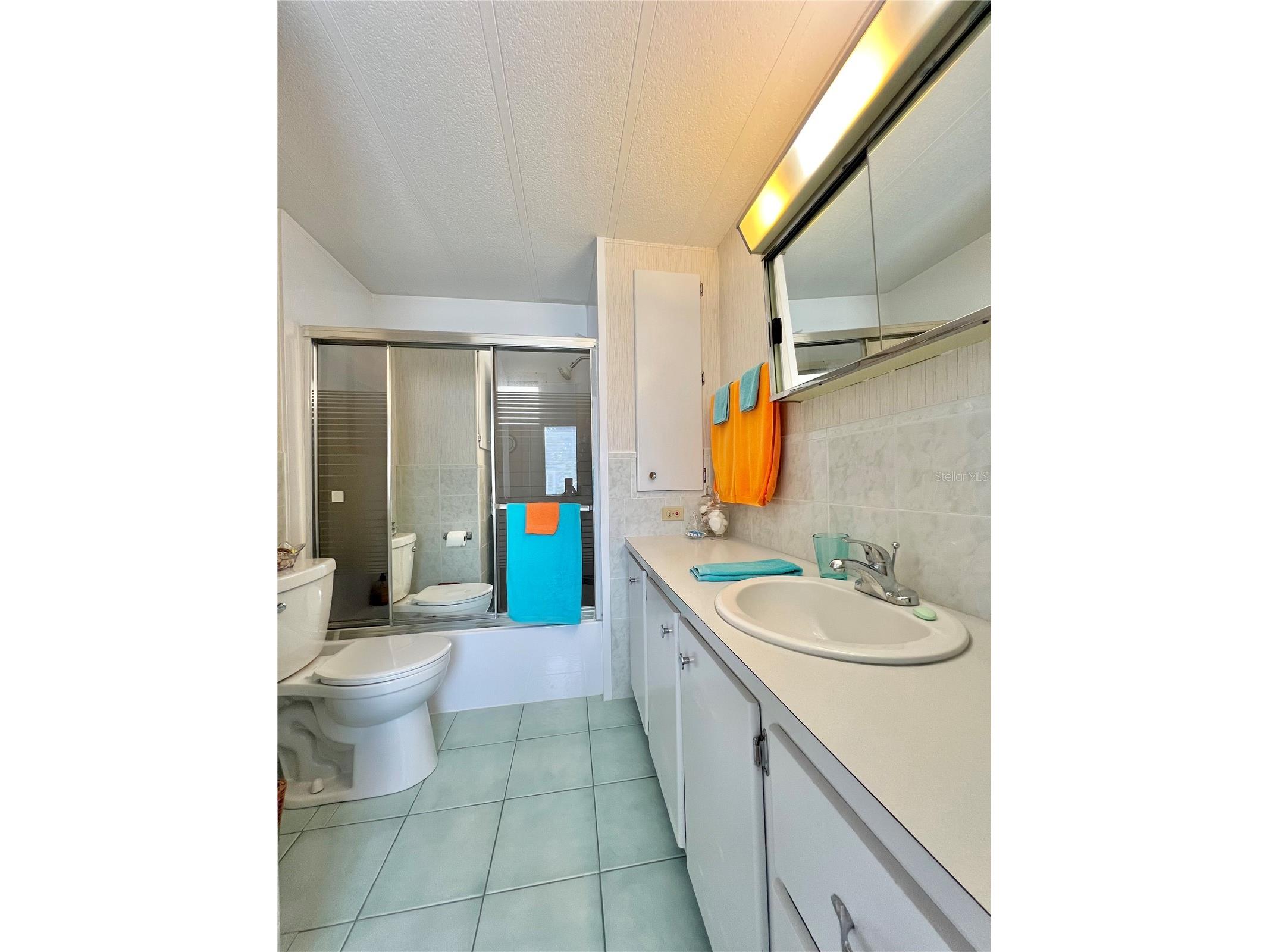 1100 Belcher Road S #245 Largo FL 33771 TB8465727 image31