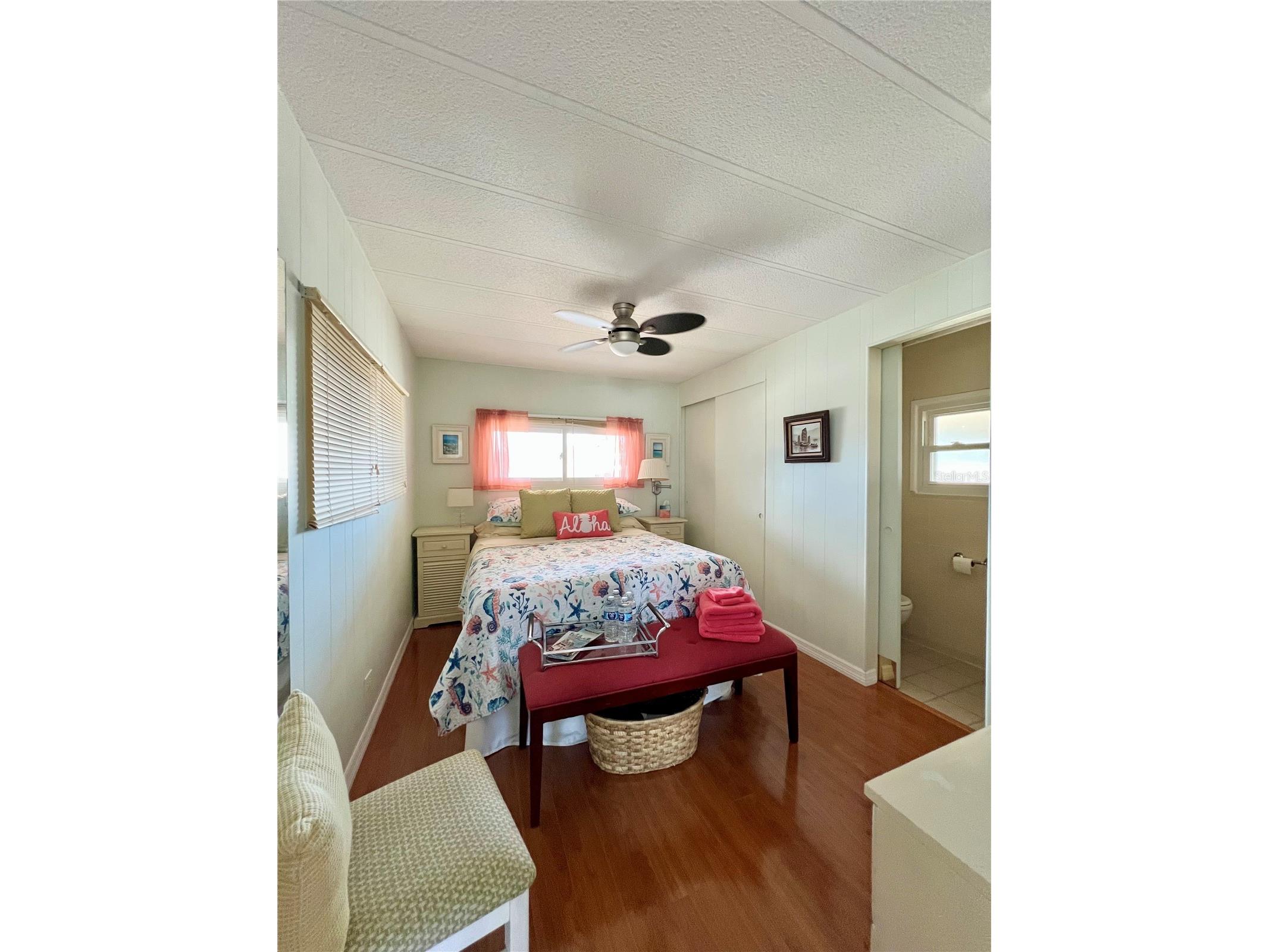 1100 Belcher Road S #245 Largo FL 33771 TB8465727 image32