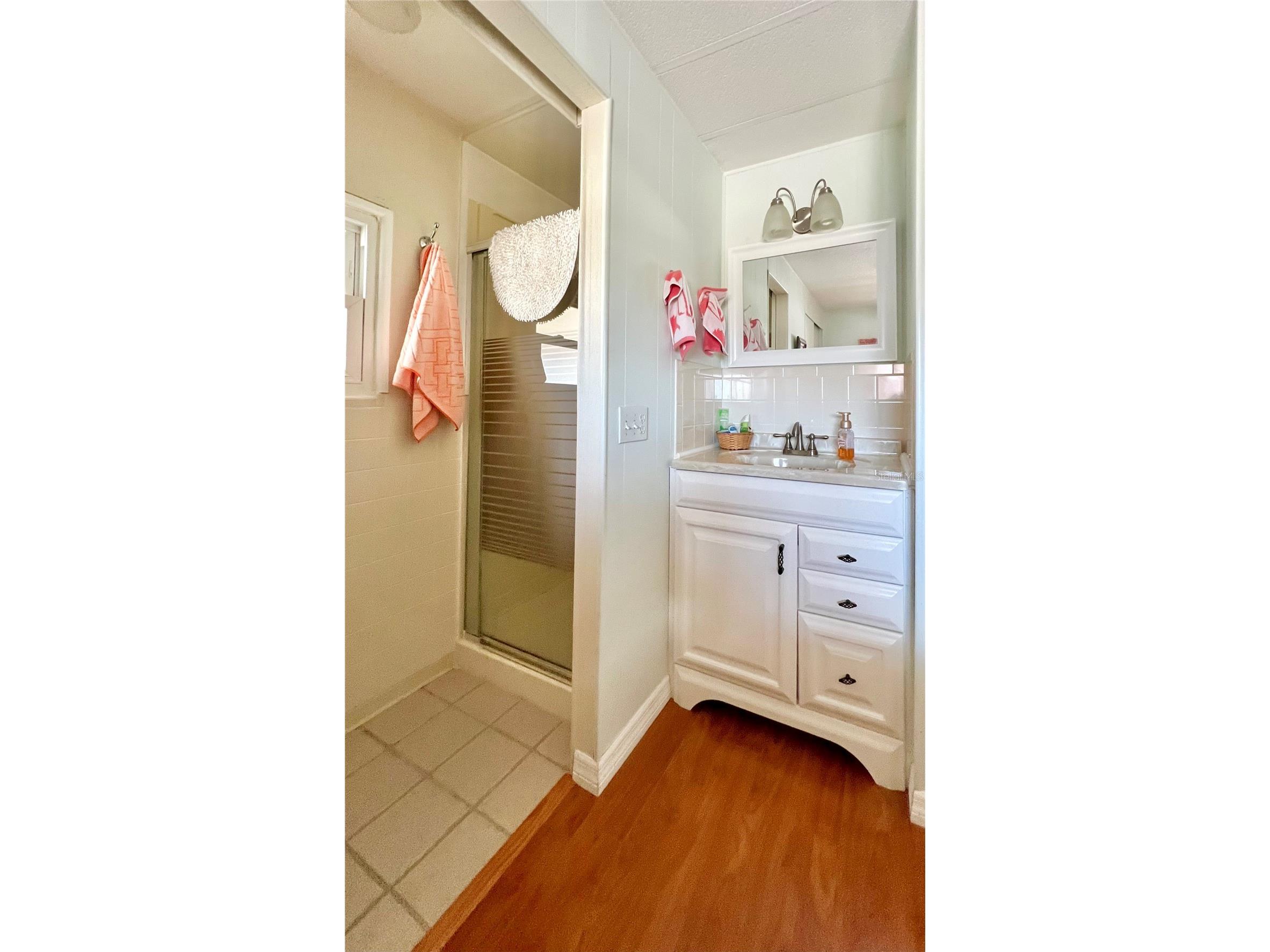 1100 Belcher Road S #245 Largo FL 33771 TB8465727 image34