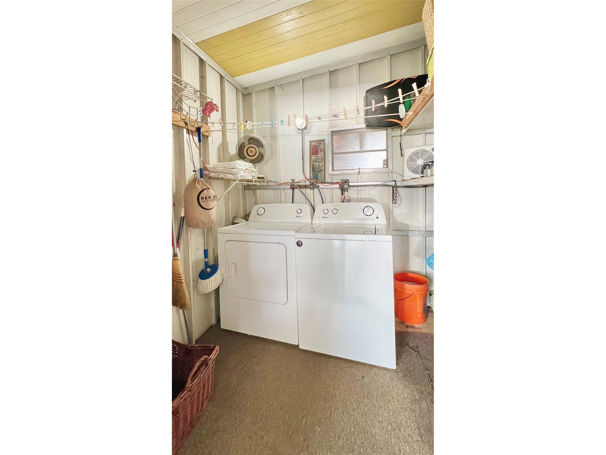 1100 Belcher Road S #245 Largo FL 33771 TB8465727 image35