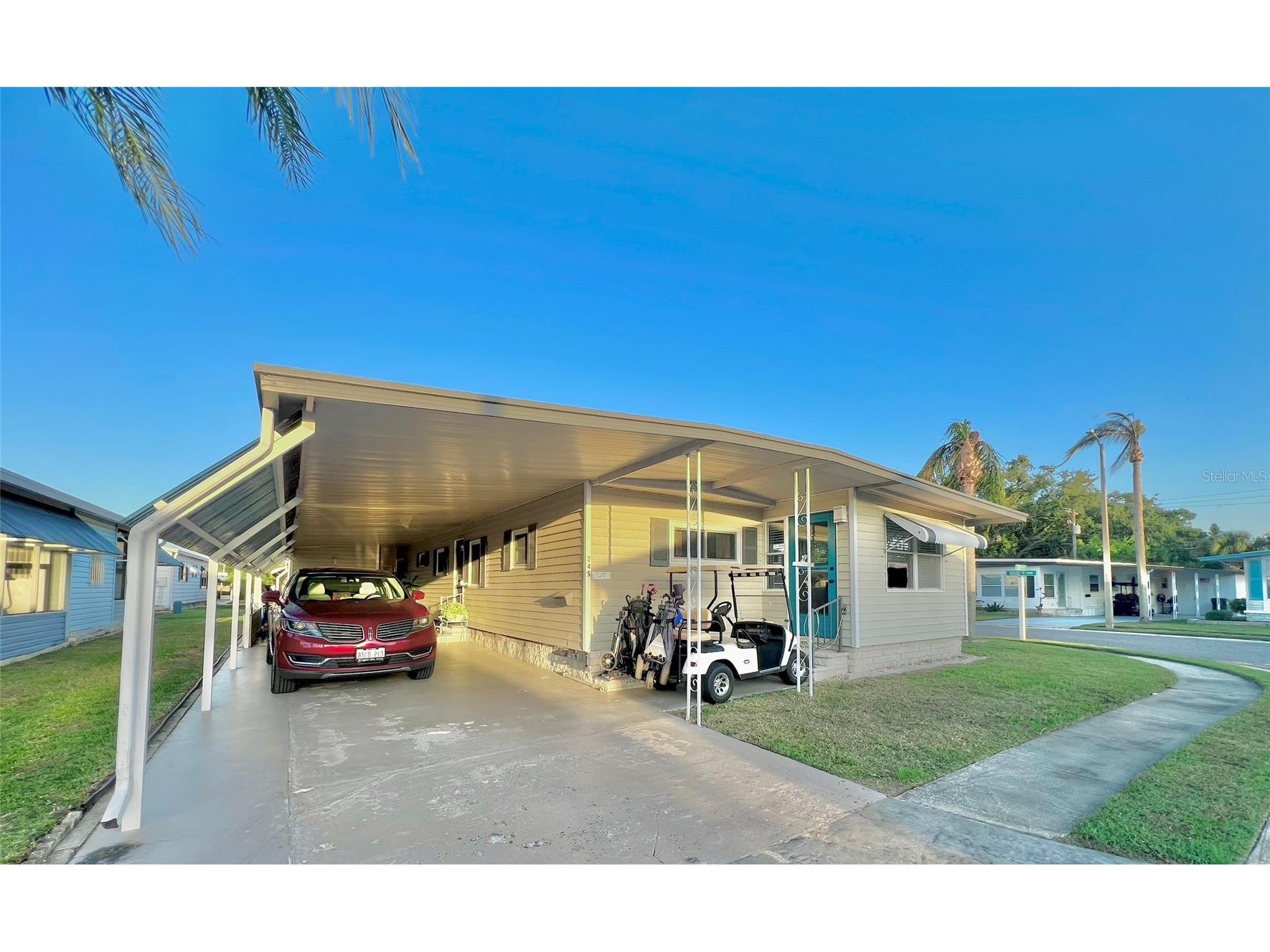 1100 Belcher Road S #245 Largo FL 33771 TB8465727 image36