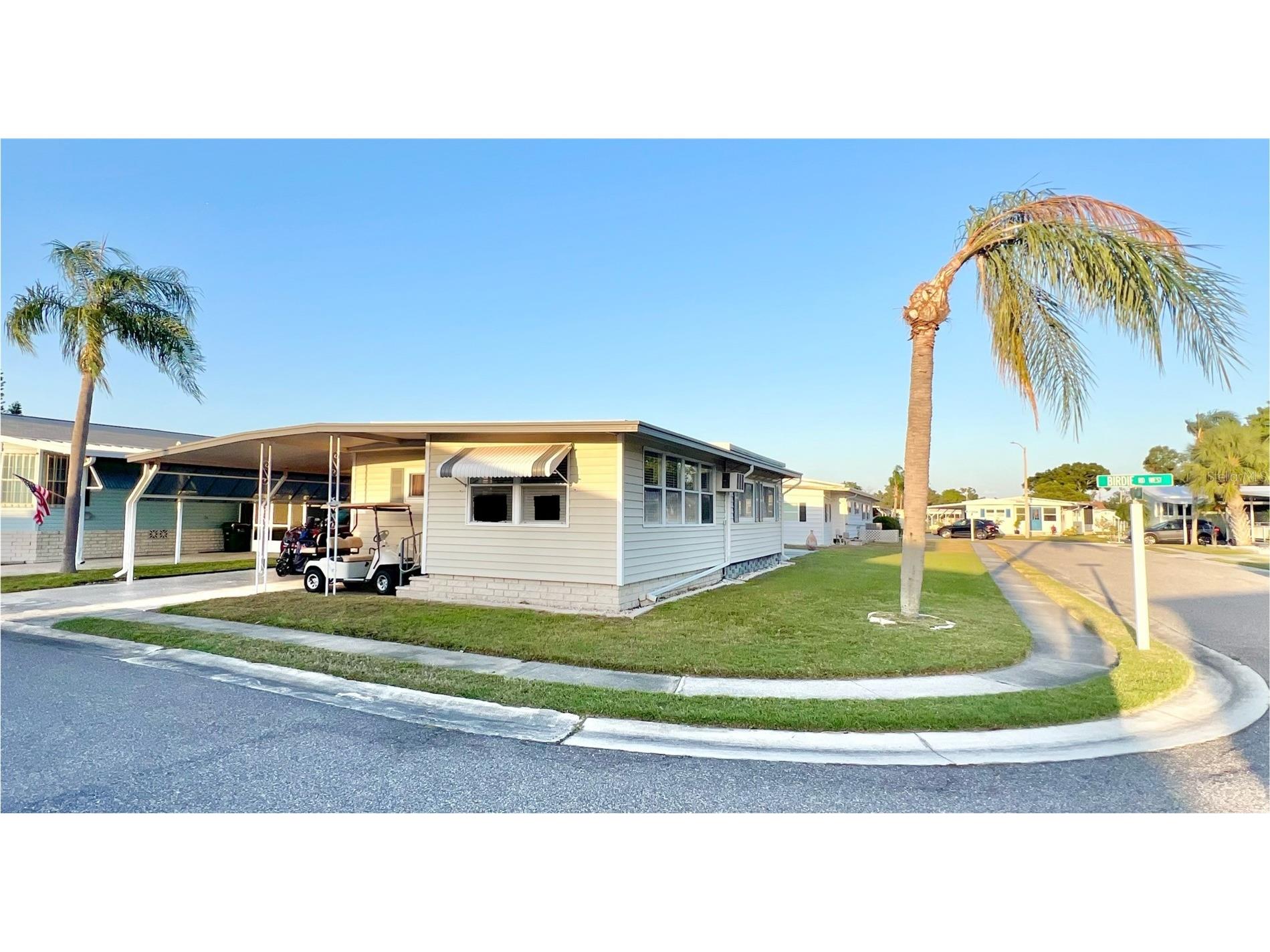 1100 Belcher Road S #245 Largo FL 33771 TB8465727 image37