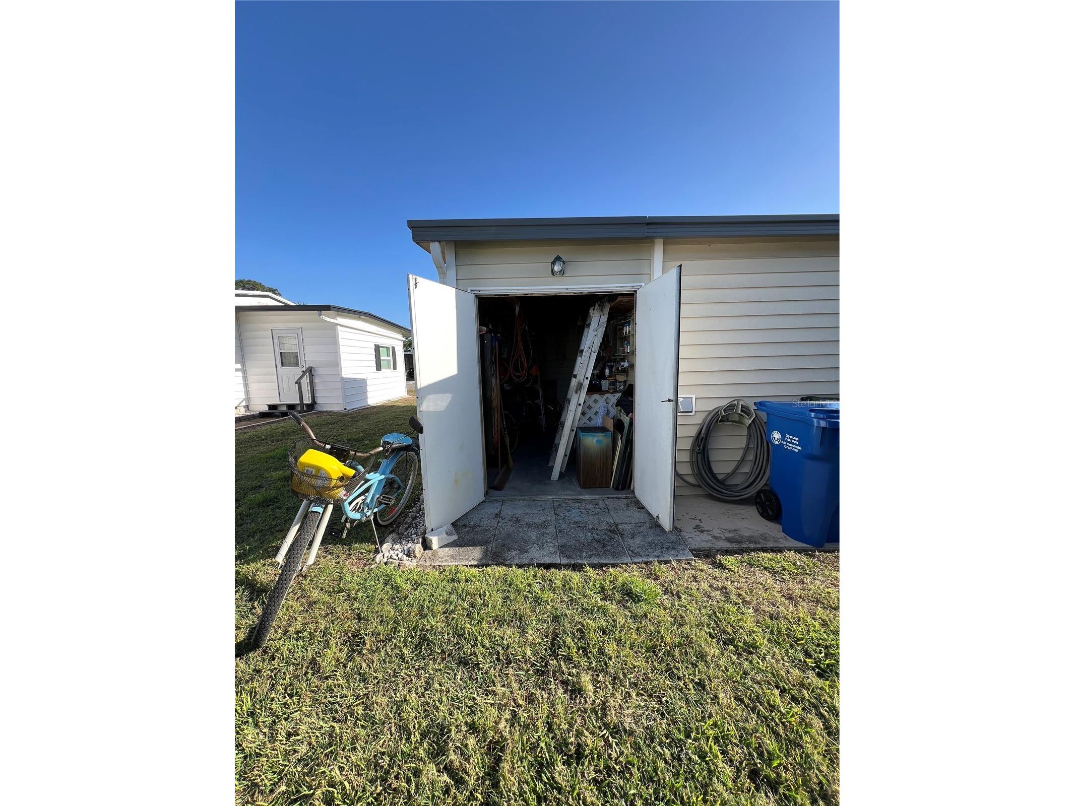 1100 Belcher Road S #245 Largo FL 33771 TB8465727 image39