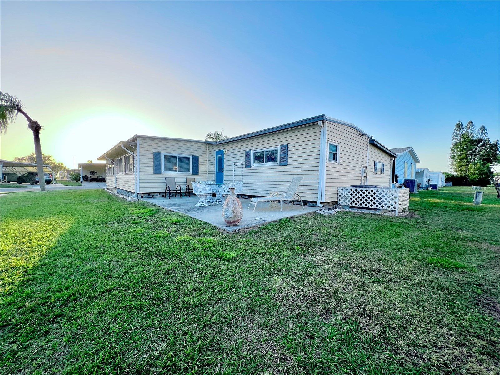 1100 Belcher Road S #245 Largo FL 33771 TB8465727 image4