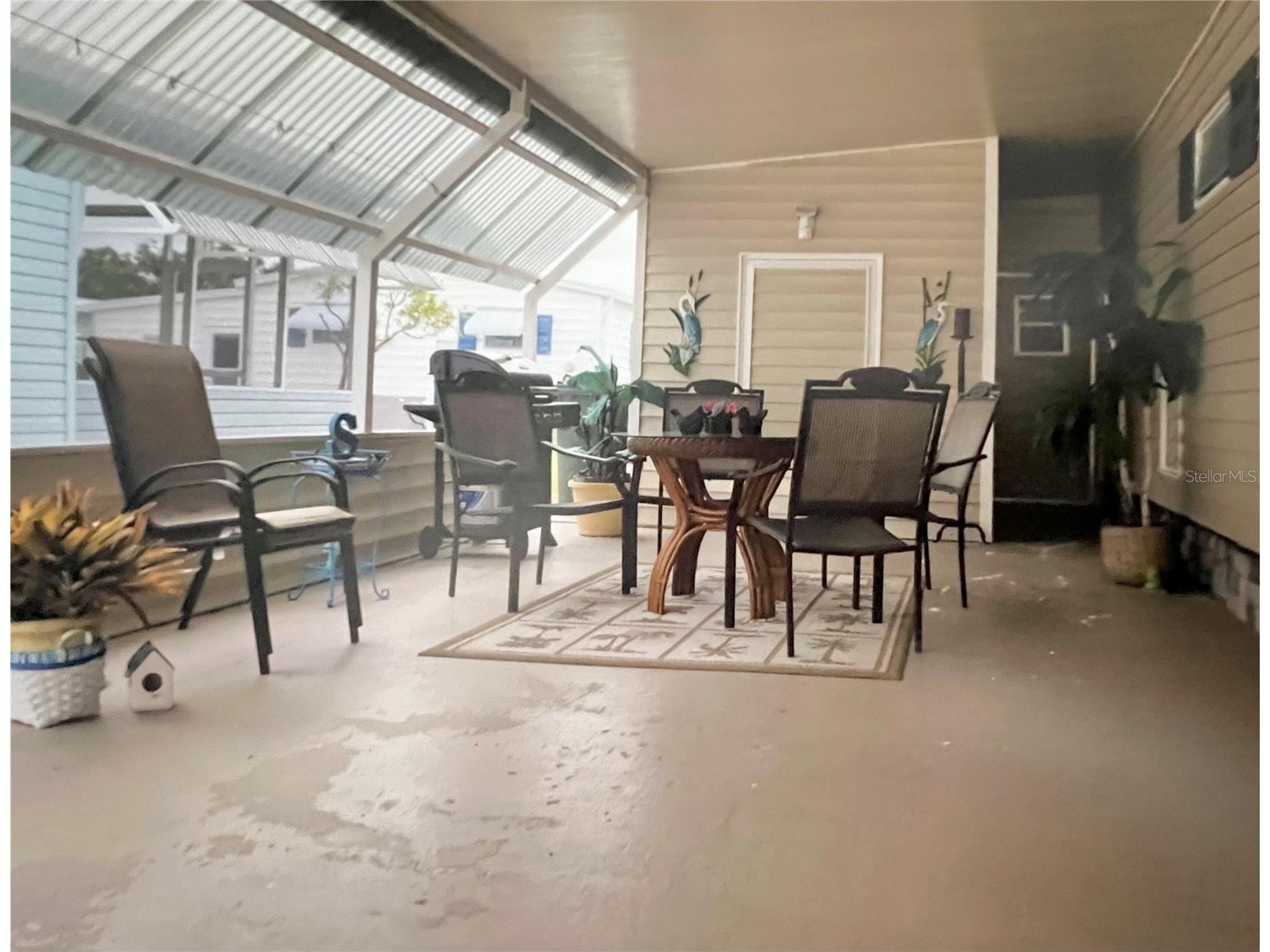 1100 Belcher Road S #245 Largo FL 33771 TB8465727 image5