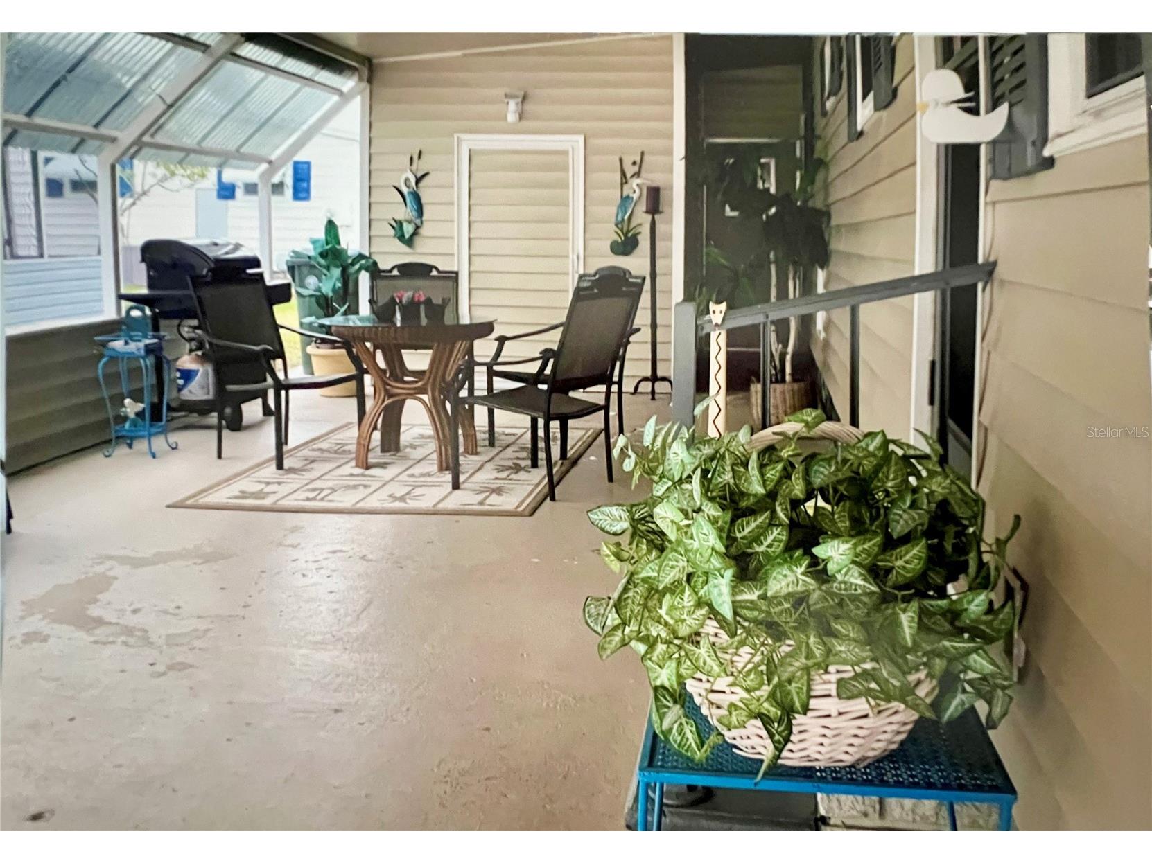 1100 Belcher Road S #245 Largo FL 33771 TB8465727 image6