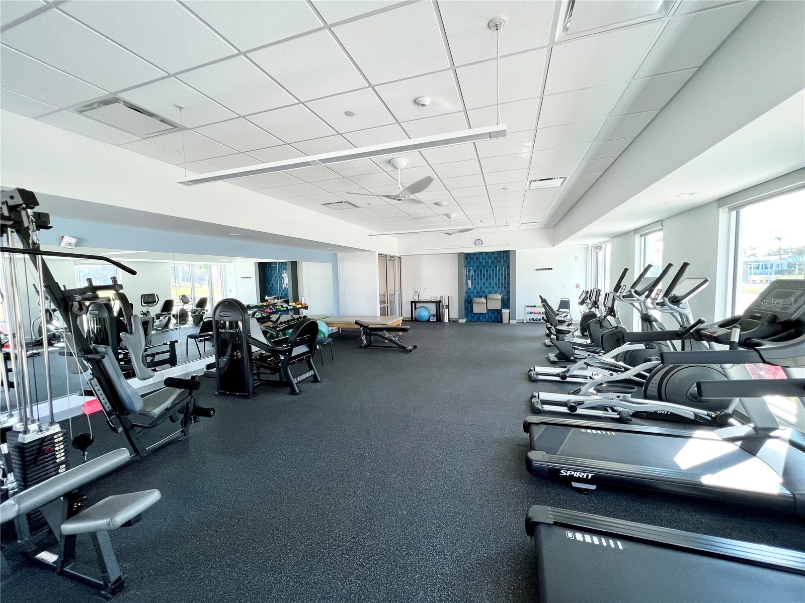 1100 Belcher Road S #245 Largo FL 33771 TB8465727 image62