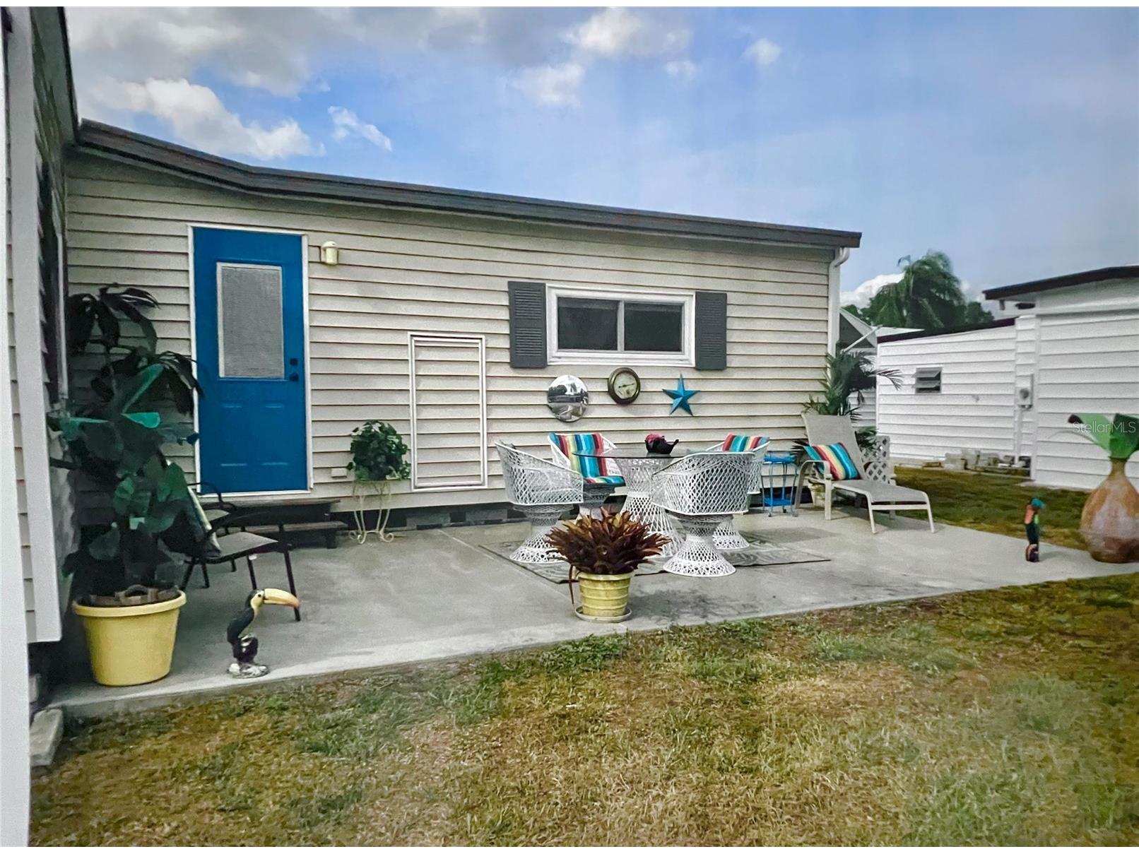 1100 Belcher Road S #245 Largo FL 33771 TB8465727 image7