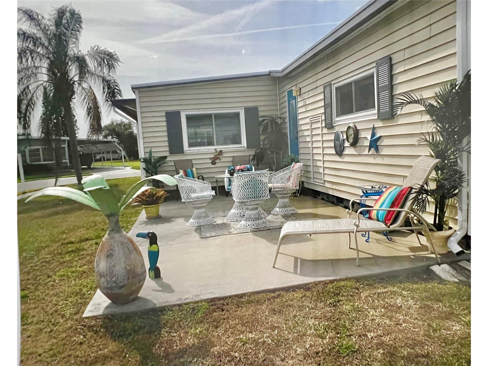 1100 Belcher Road S #245 Largo FL 33771 TB8465727 image8