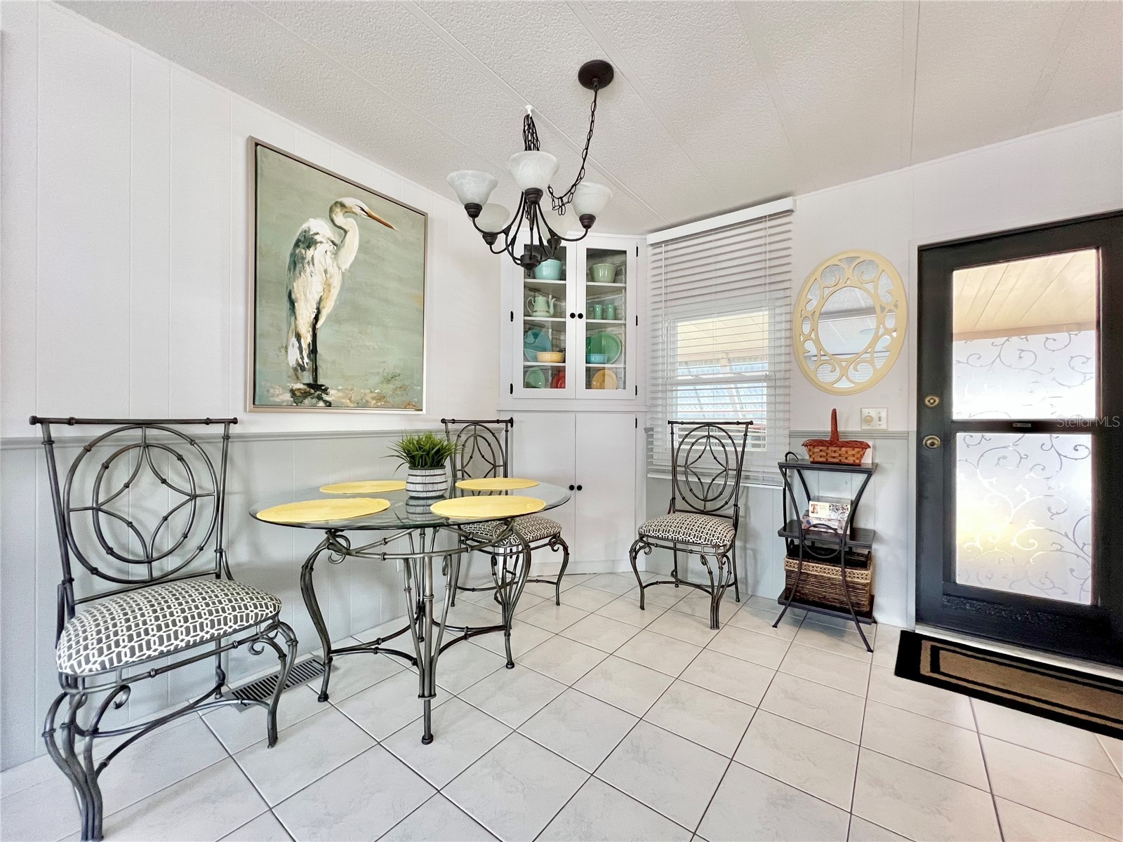 1100 Belcher Road S #245 Largo FL 33771 TB8465727 image9