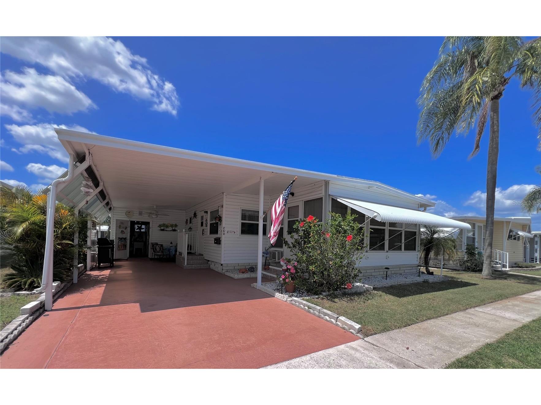 1100 Belcher Road S #260 Largo FL 33771 TB8493990 image1