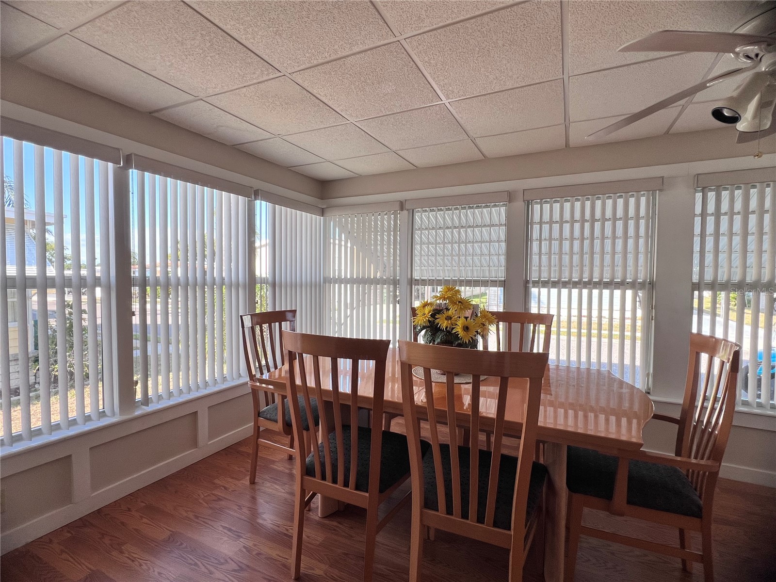 1100 Belcher Road S #260 Largo FL 33771 TB8493990 image10