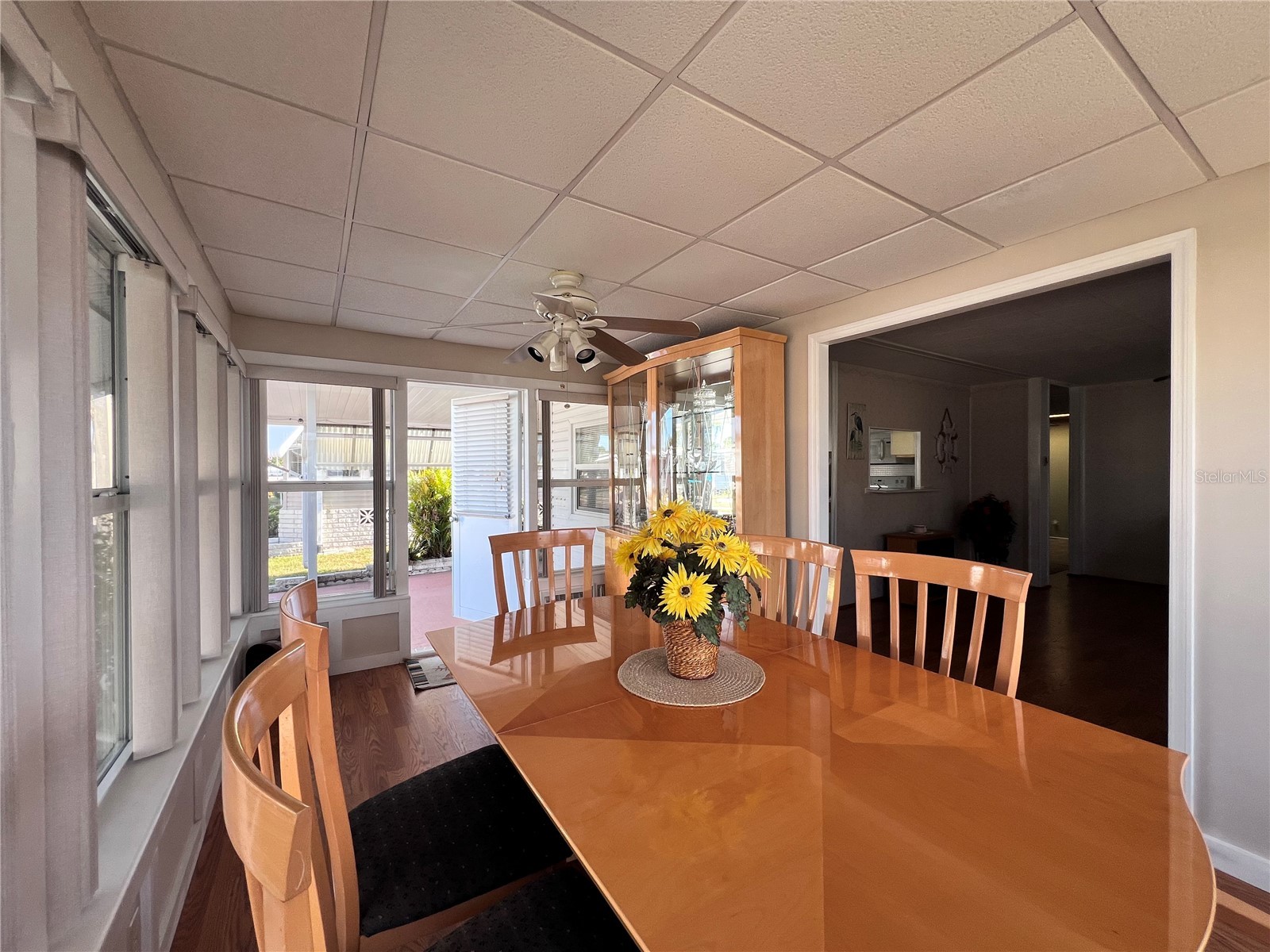 1100 Belcher Road S #260 Largo FL 33771 TB8493990 image11