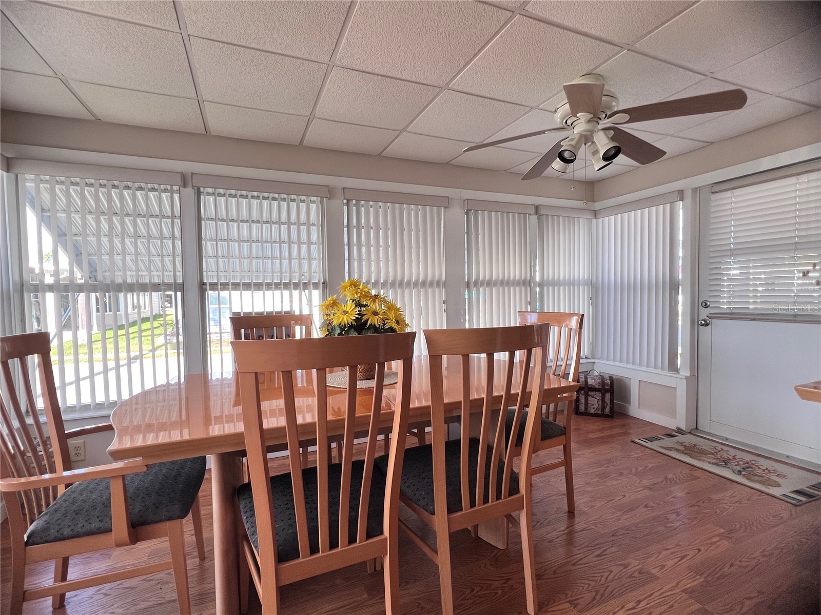 1100 Belcher Road S #260 Largo FL 33771 TB8493990 image12