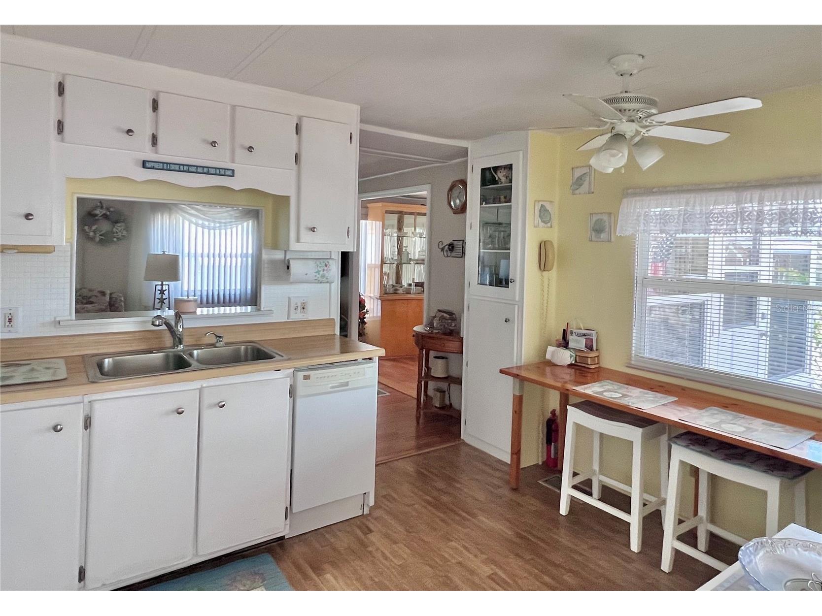 1100 Belcher Road S #260 Largo FL 33771 TB8493990 image13