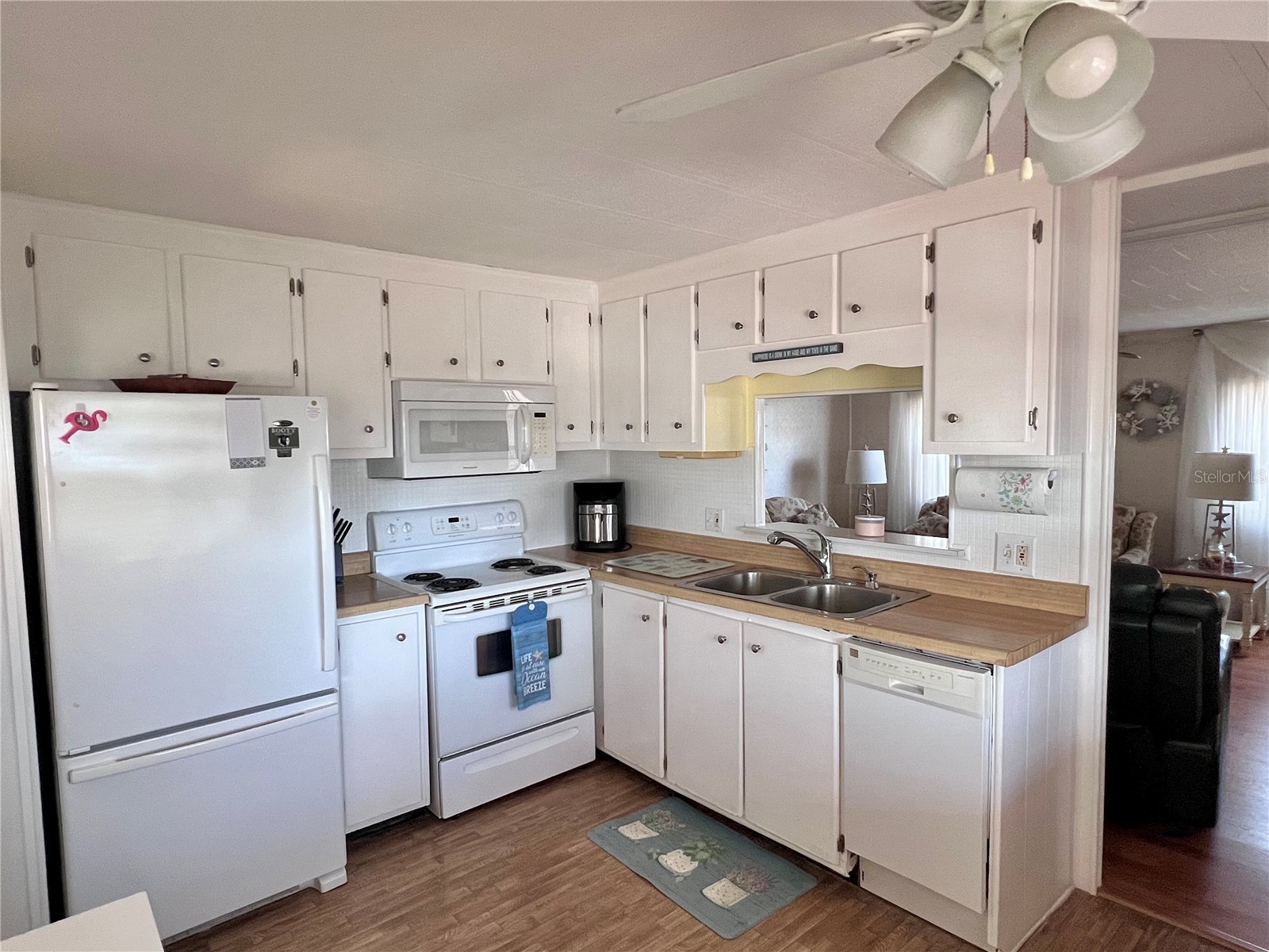 1100 Belcher Road S #260 Largo FL 33771 TB8493990 image14