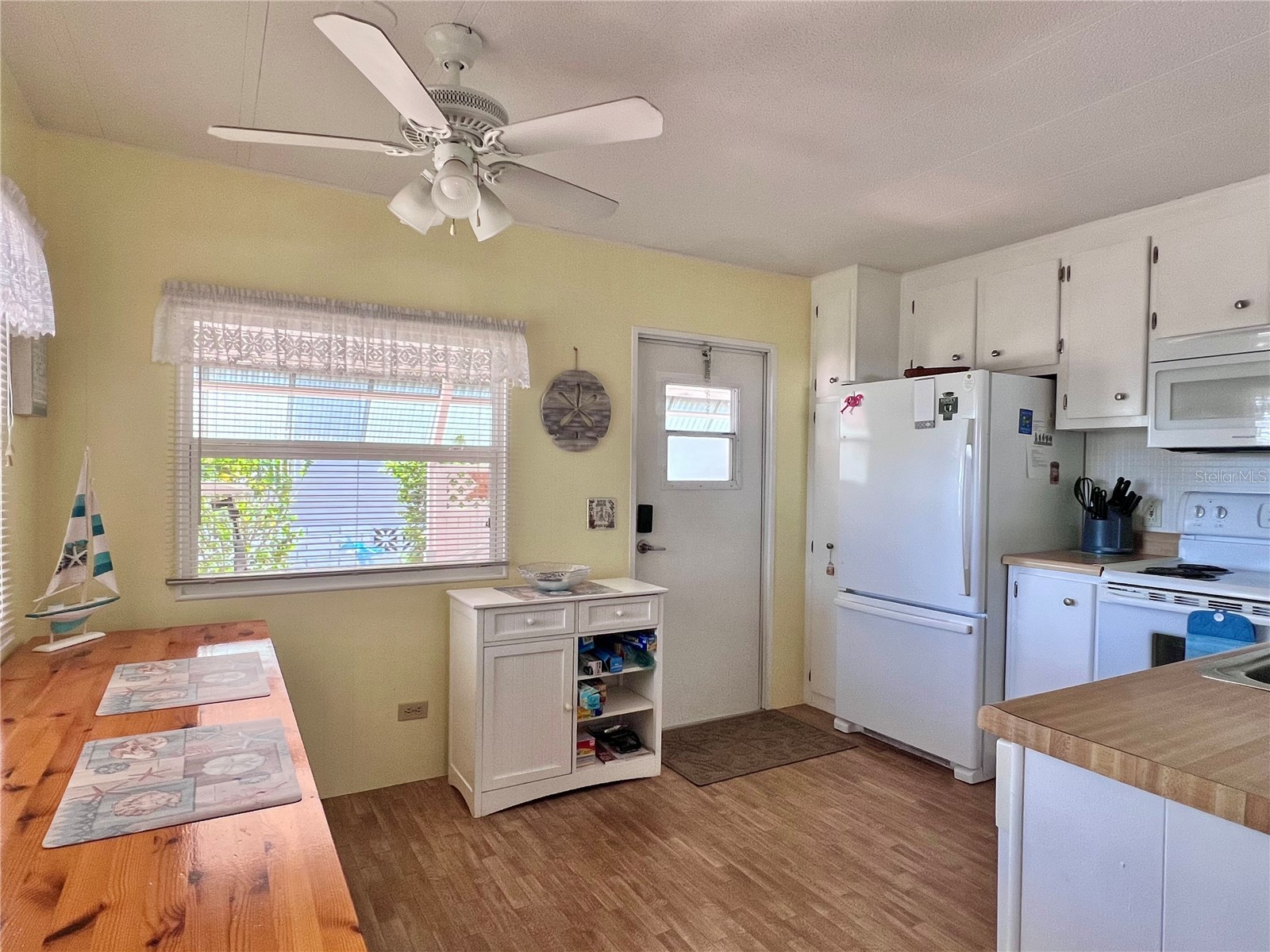 1100 Belcher Road S #260 Largo FL 33771 TB8493990 image15