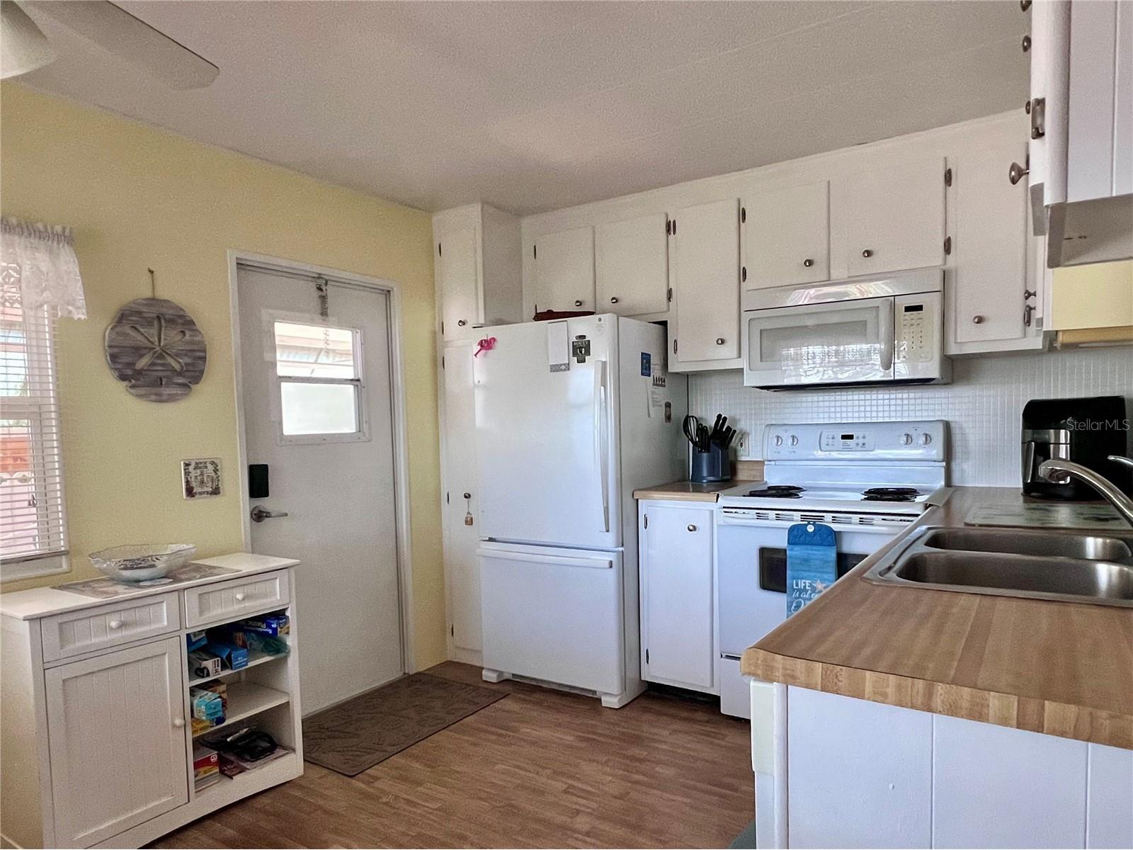 1100 Belcher Road S #260 Largo FL 33771 TB8493990 image16