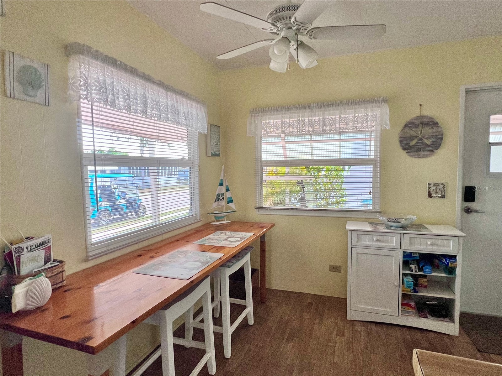 1100 Belcher Road S #260 Largo FL 33771 TB8493990 image17