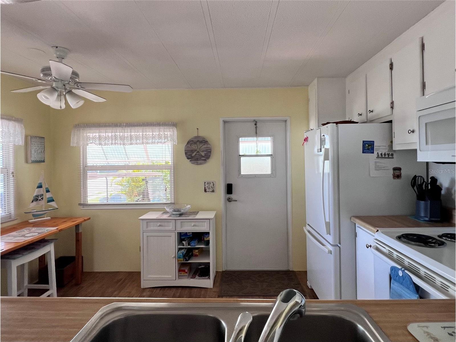 1100 Belcher Road S #260 Largo FL 33771 TB8493990 image18