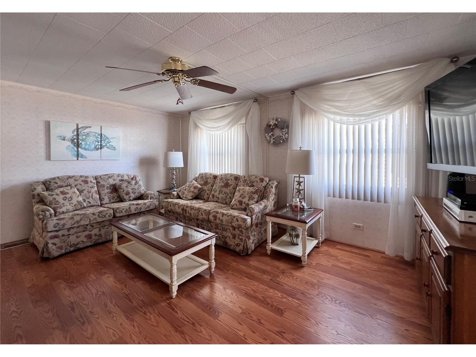 1100 Belcher Road S #260 Largo FL 33771 TB8493990 image19