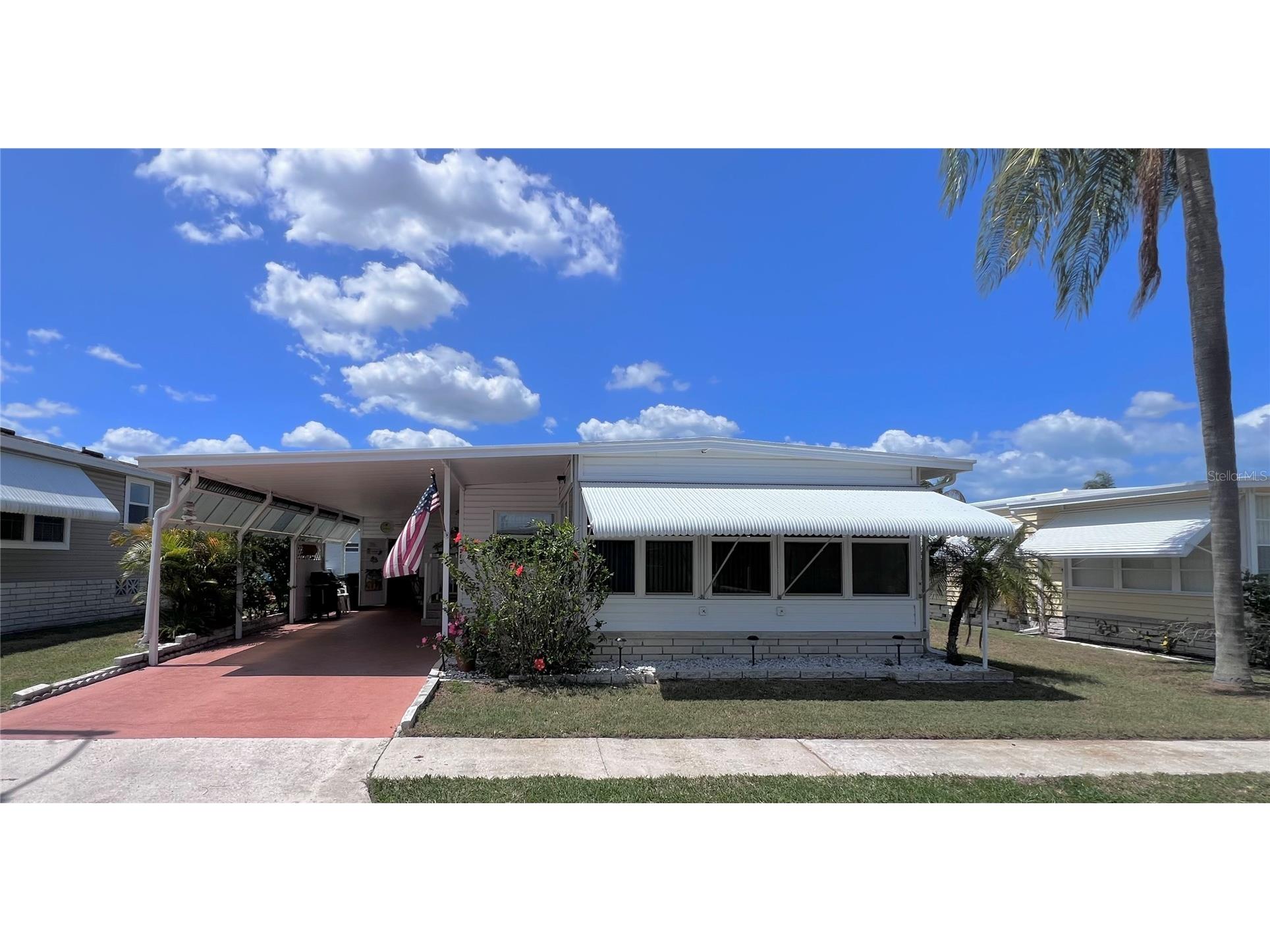 1100 Belcher Road S #260 Largo FL 33771 TB8493990 image2