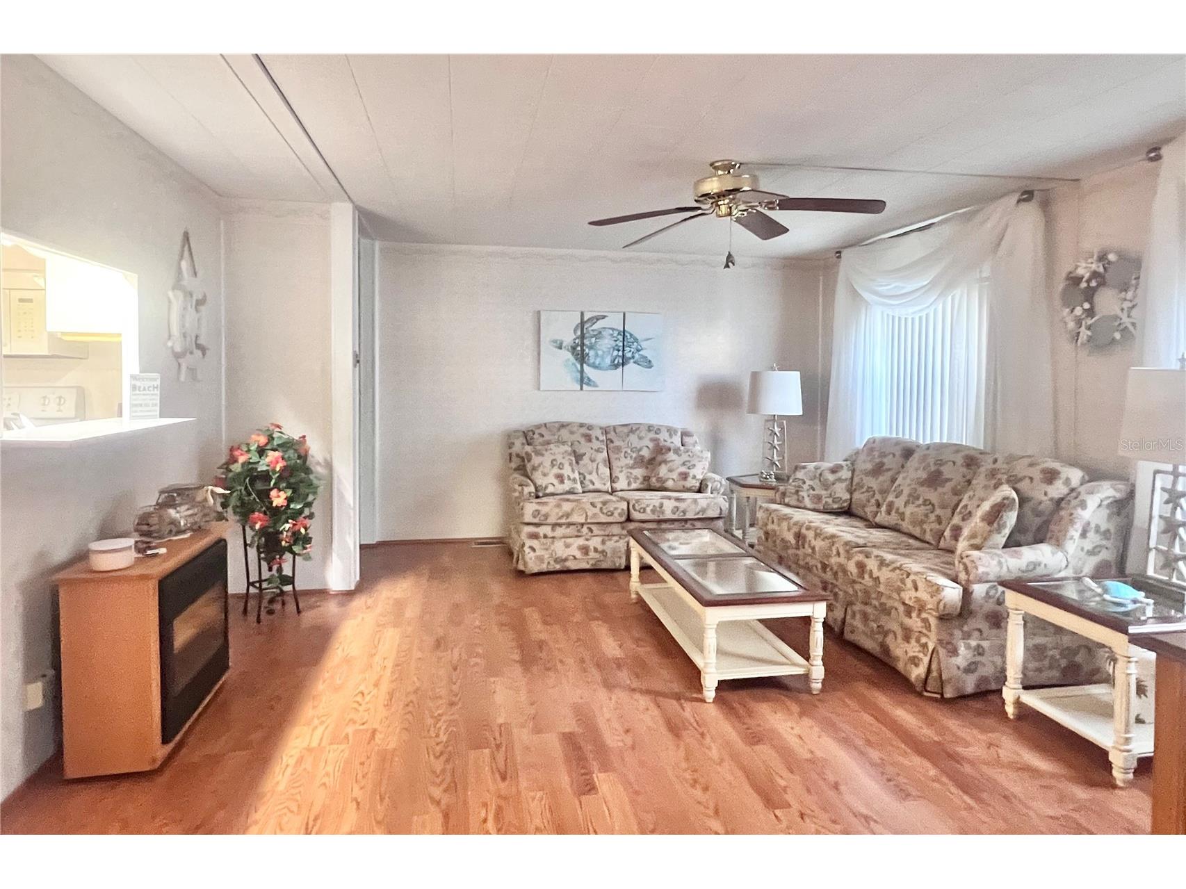 1100 Belcher Road S #260 Largo FL 33771 TB8493990 image20