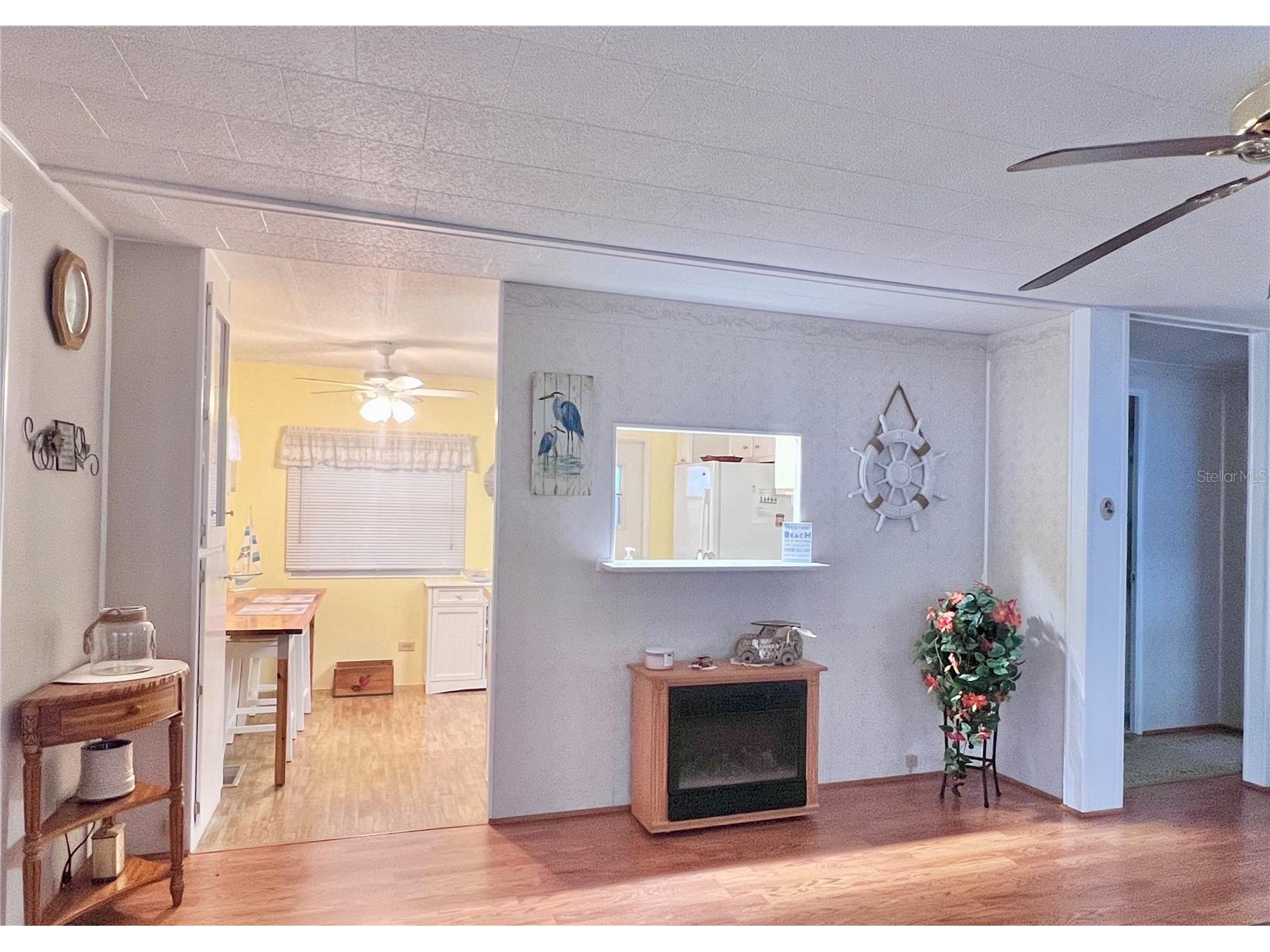 1100 Belcher Road S #260 Largo FL 33771 TB8493990 image21