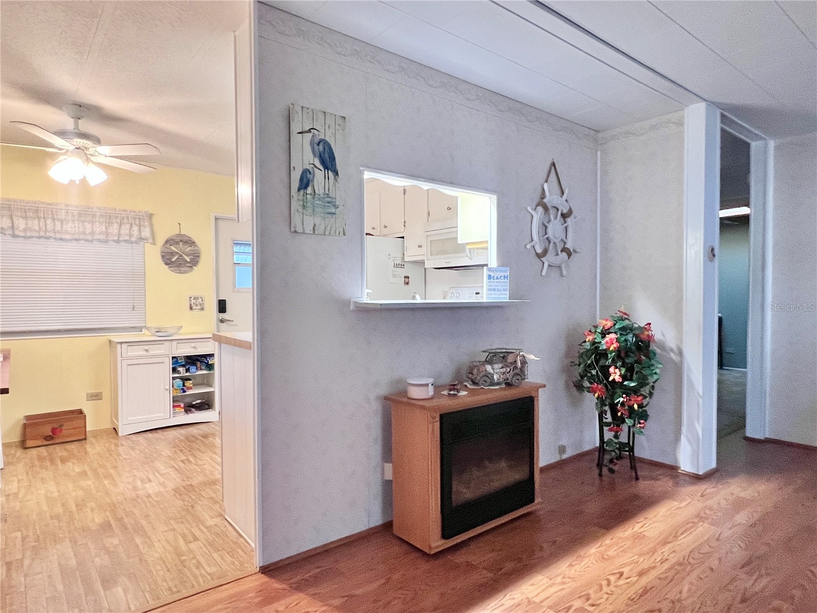 1100 Belcher Road S #260 Largo FL 33771 TB8493990 image22