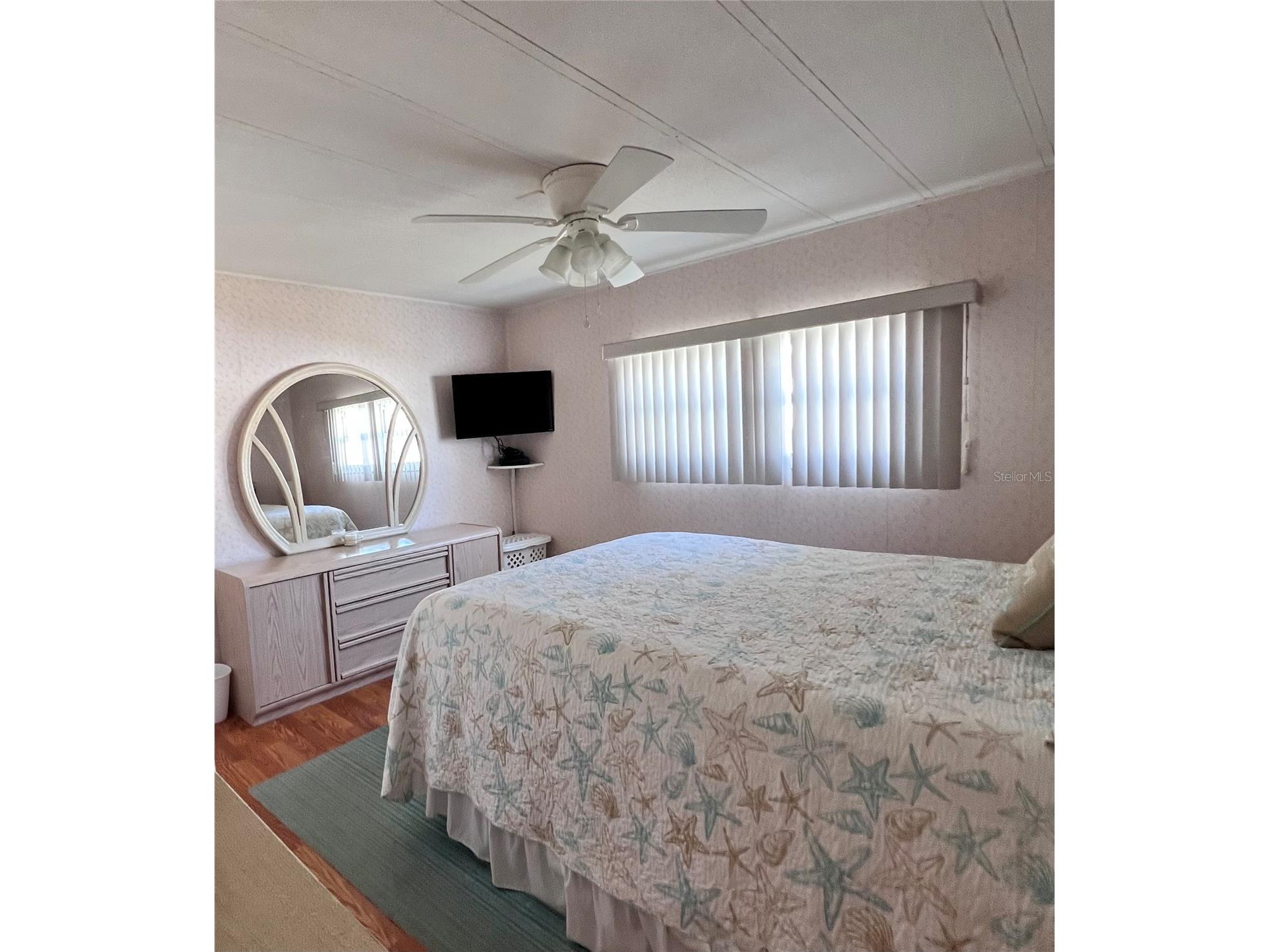 1100 Belcher Road S #260 Largo FL 33771 TB8493990 image23