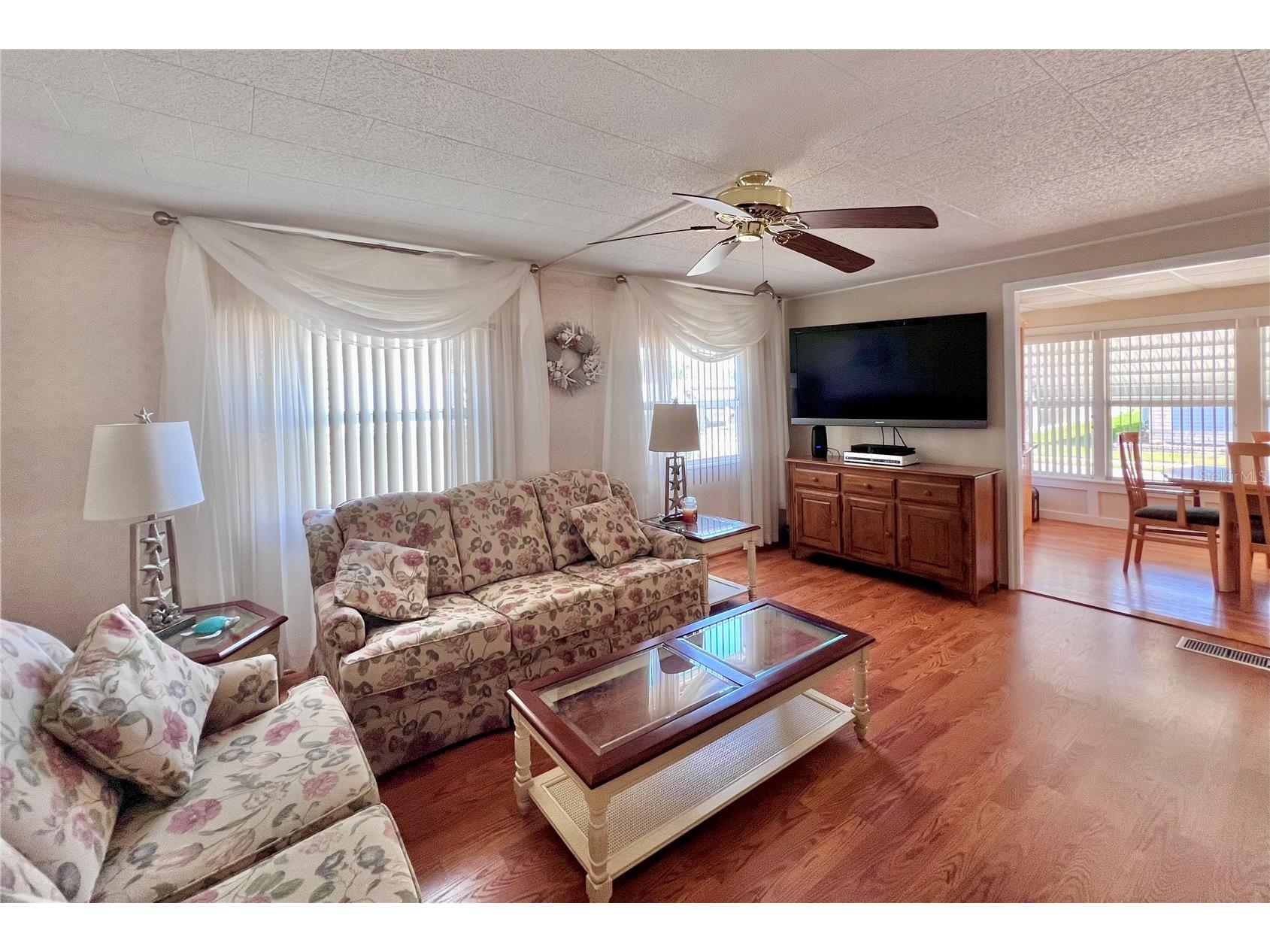 1100 Belcher Road S #260 Largo FL 33771 TB8493990 image24